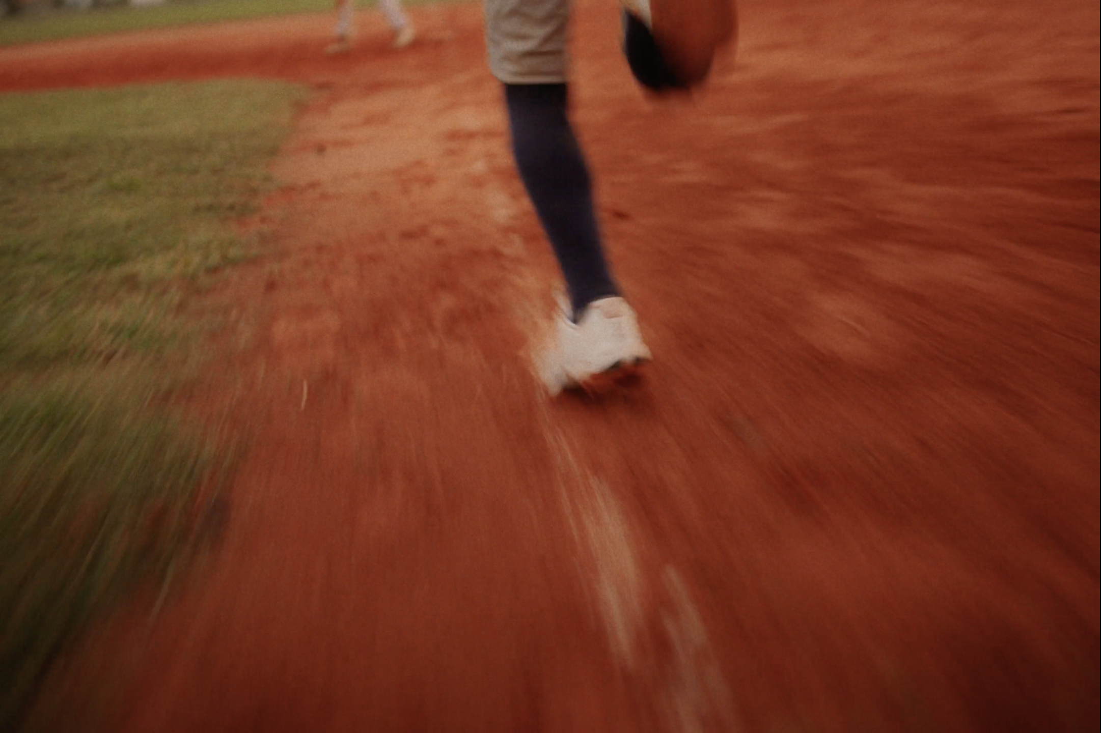 Screenshot 2026-02-06 at 4.18.16 PM.png