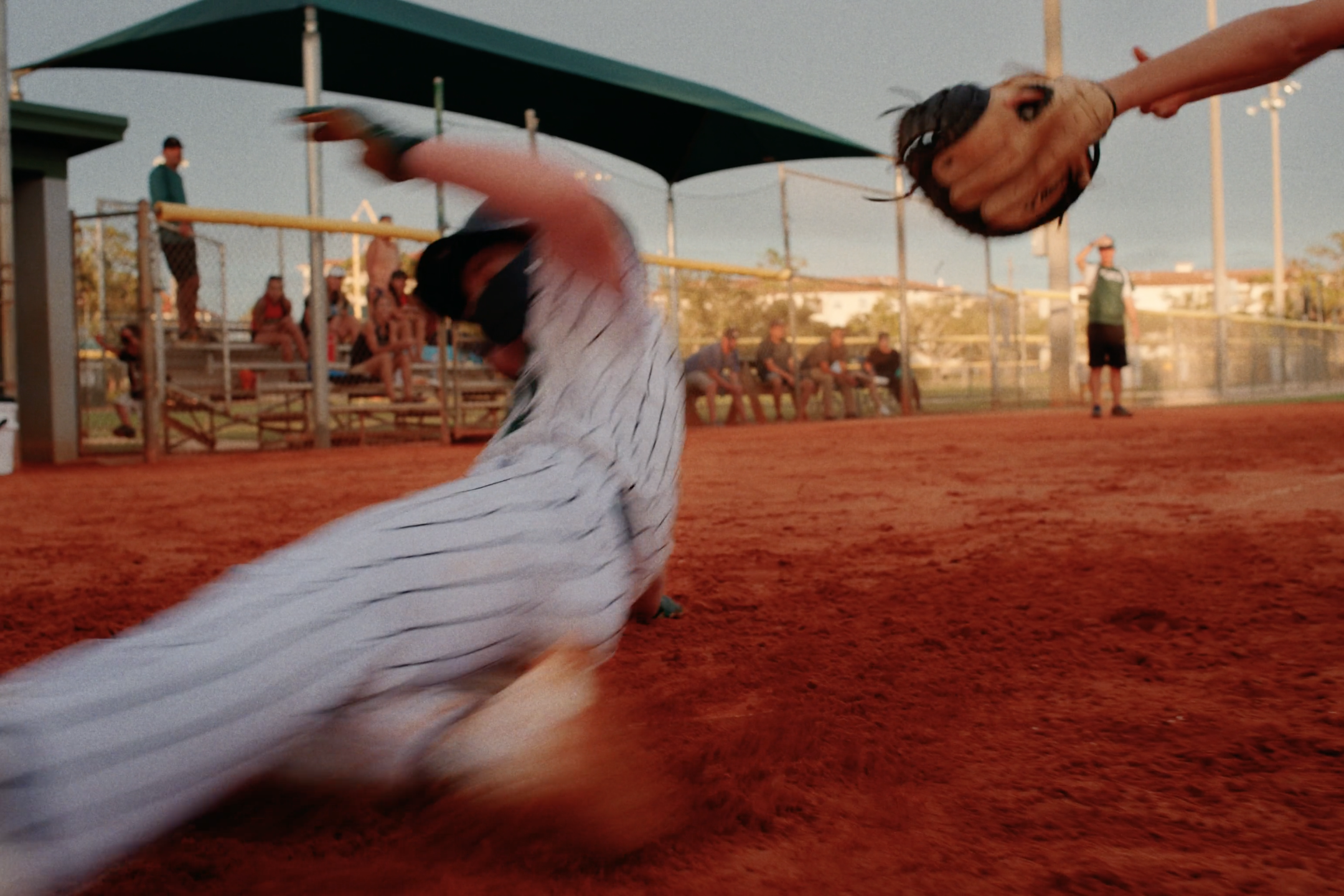 Screenshot 2026-02-06 at 4.20.14 PM.png