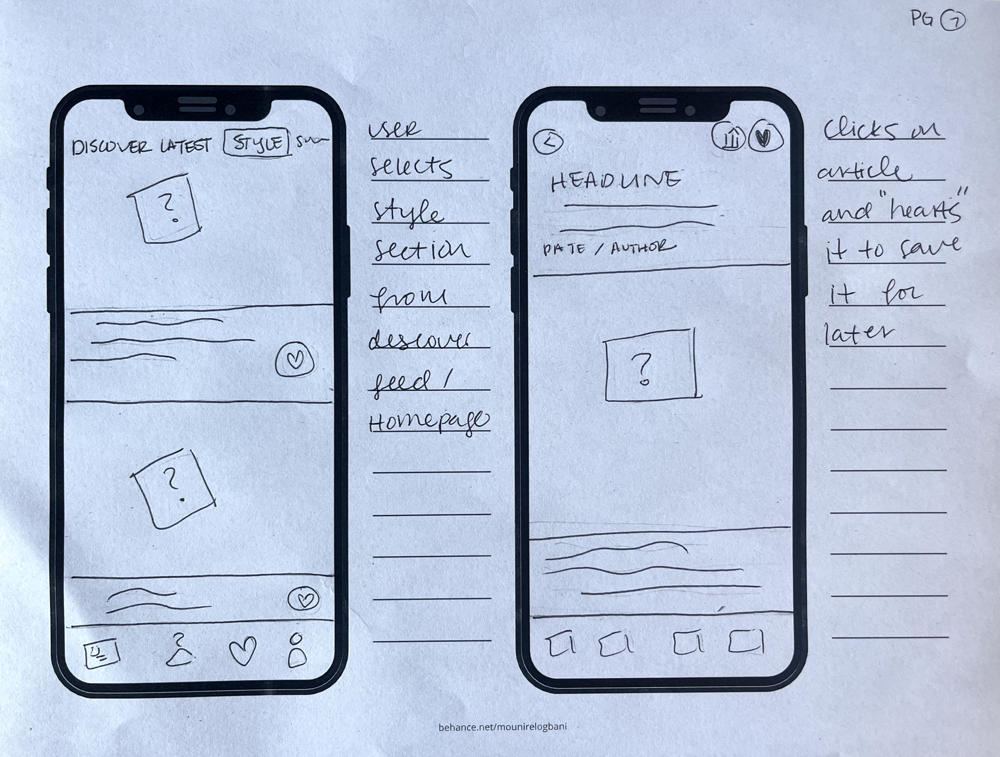 the slowdown wireframe 7.png