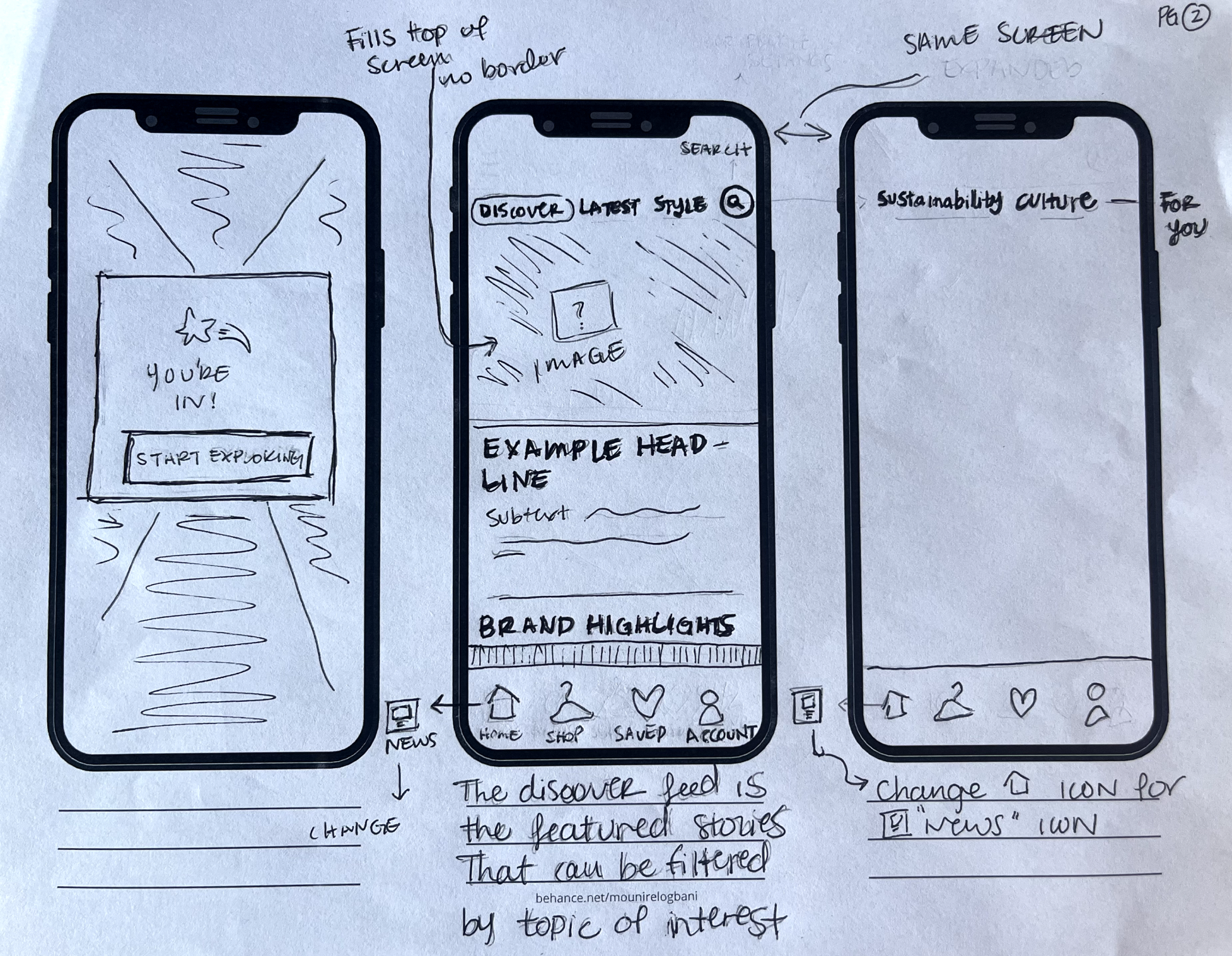 the slowdown wireframe 2.png