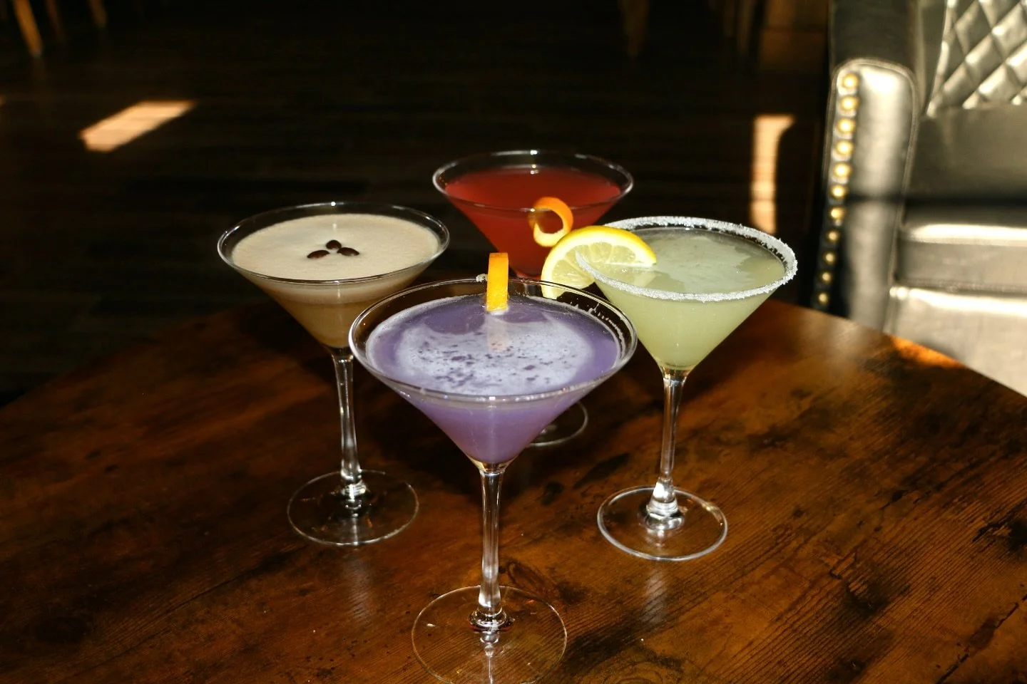 Martinis.jpg