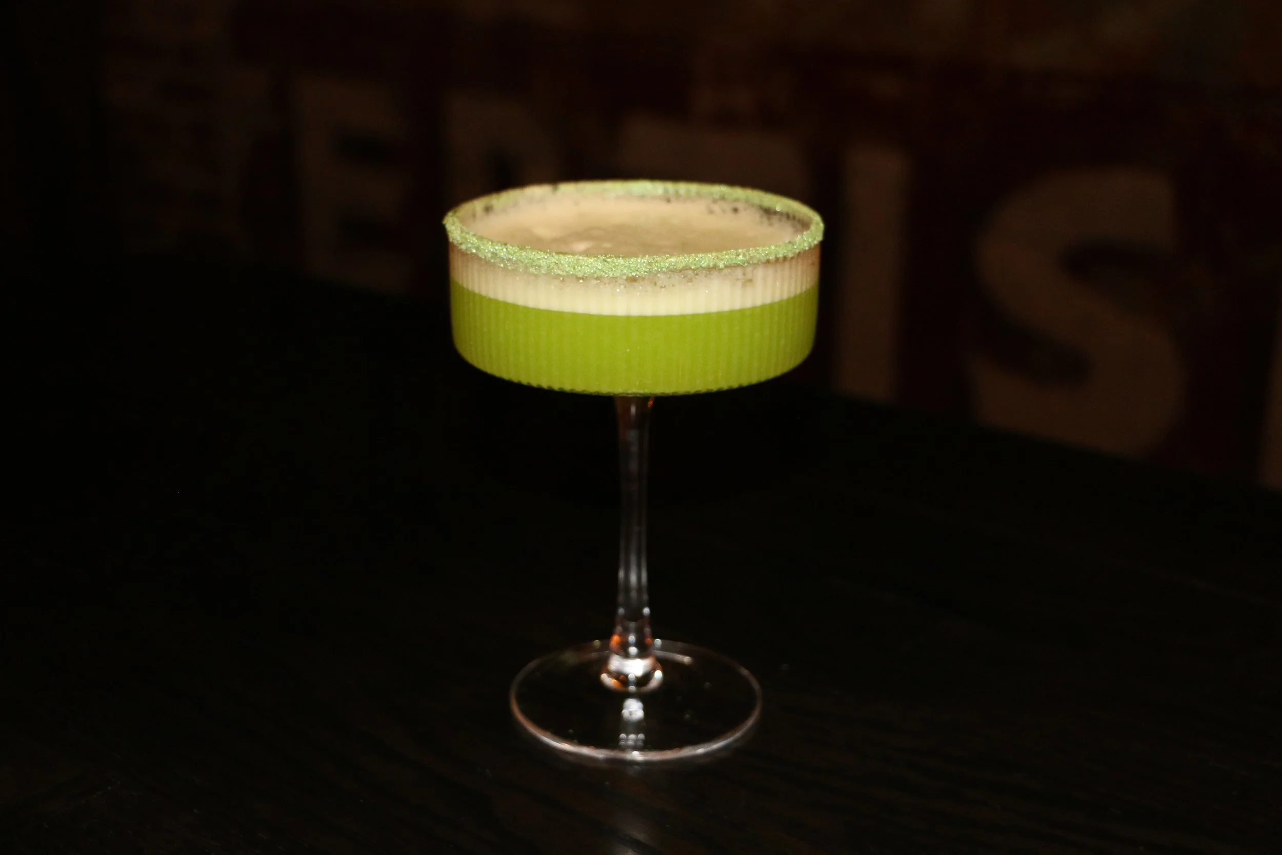 Melon Sour.JPG