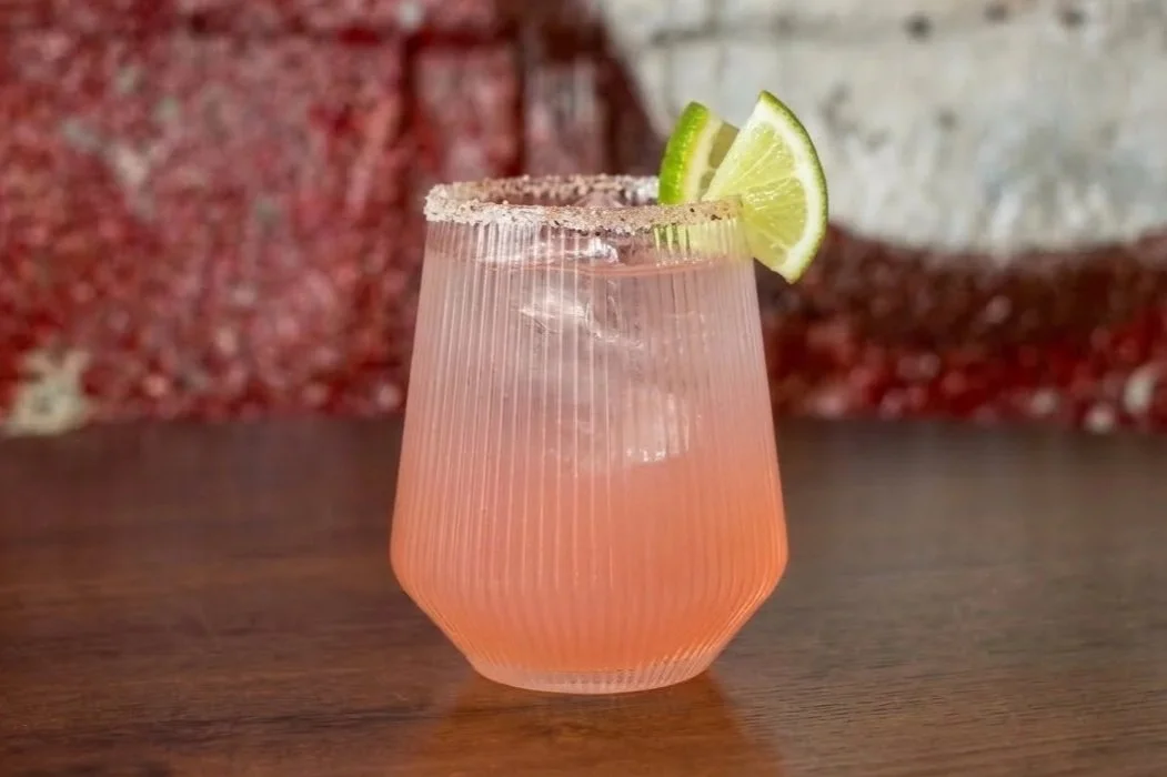 Salted+Honey+Paloma.jpg