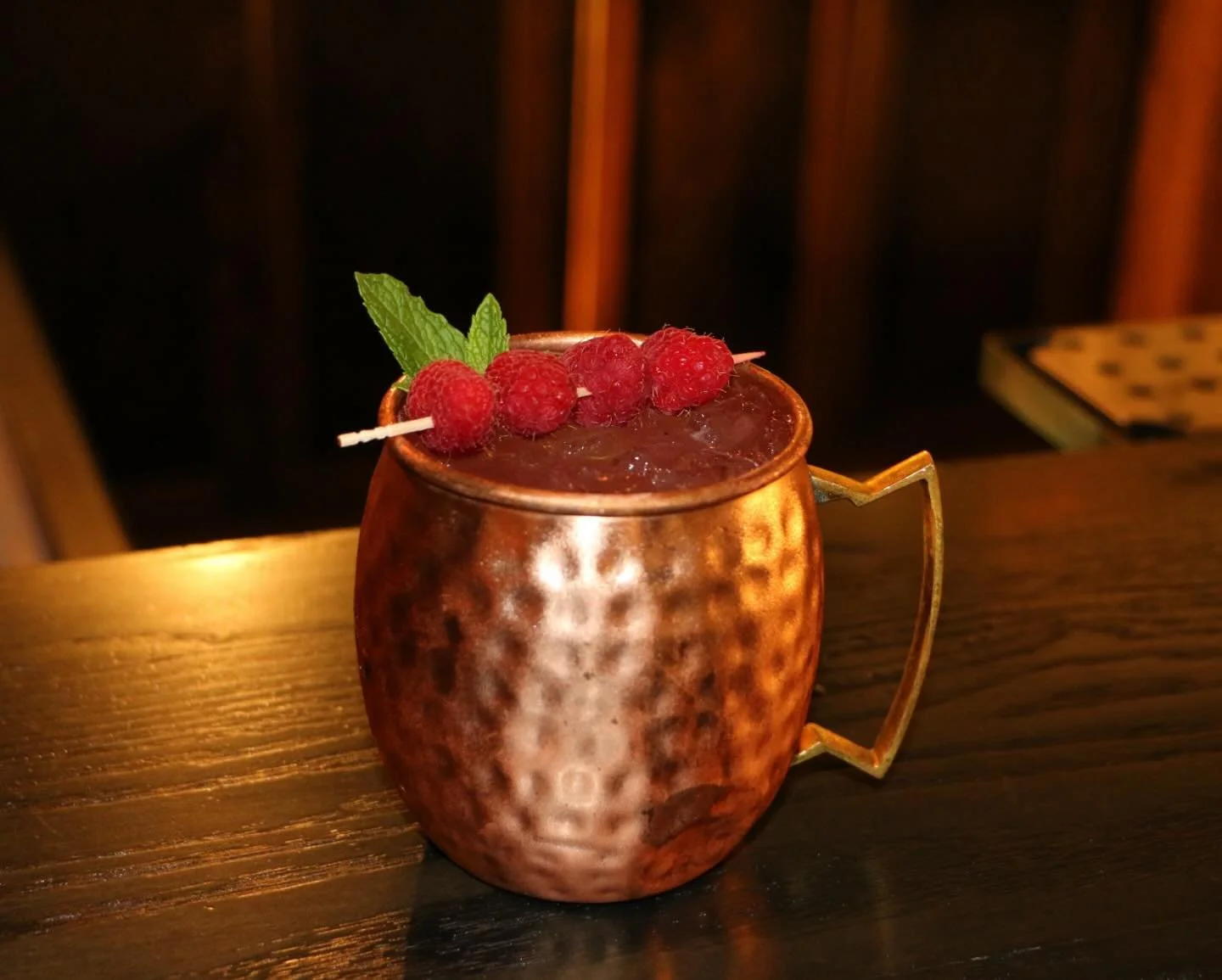 raspberry moscow mule.jpg