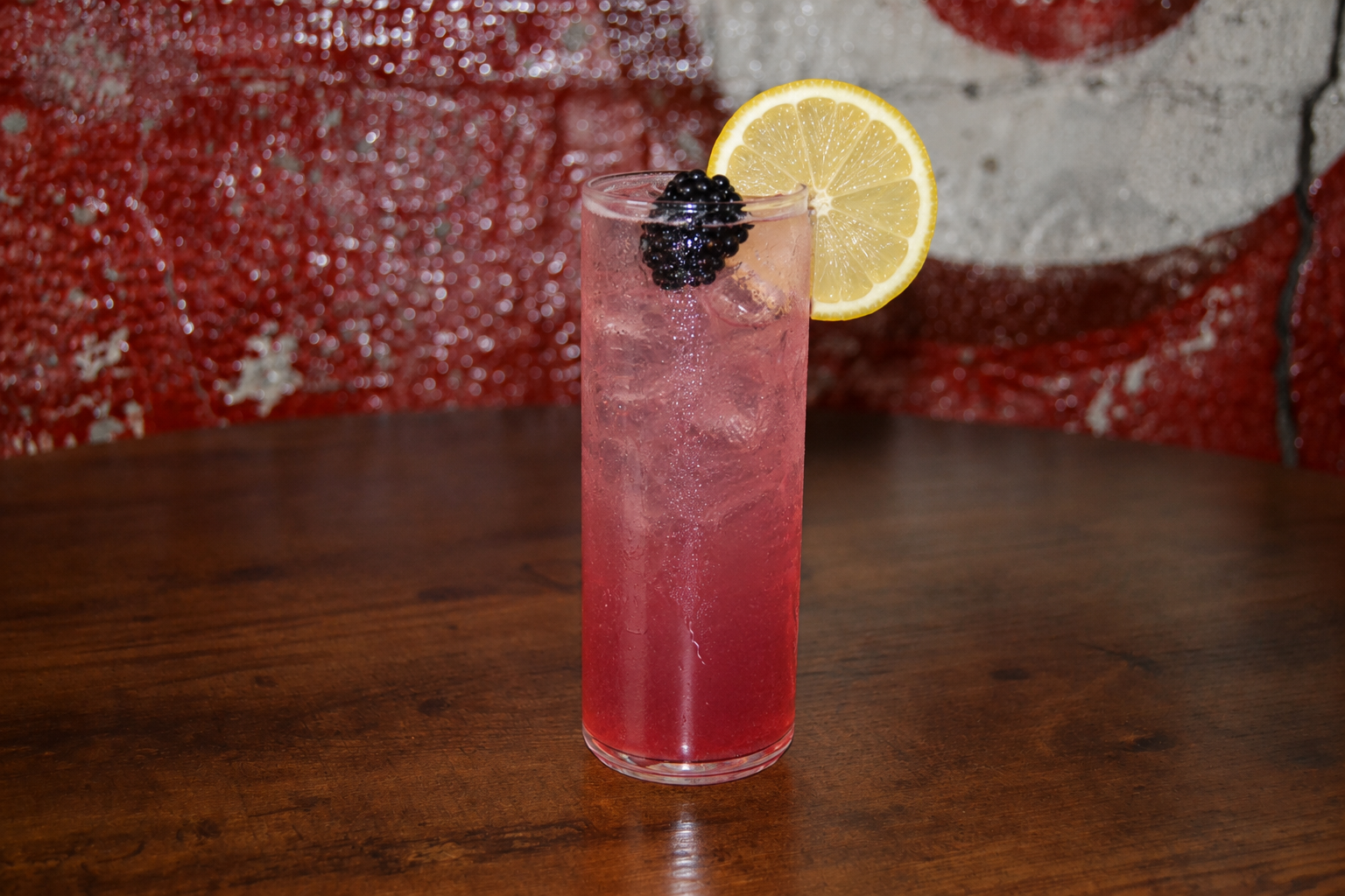 Blackberry Sage Collins.png