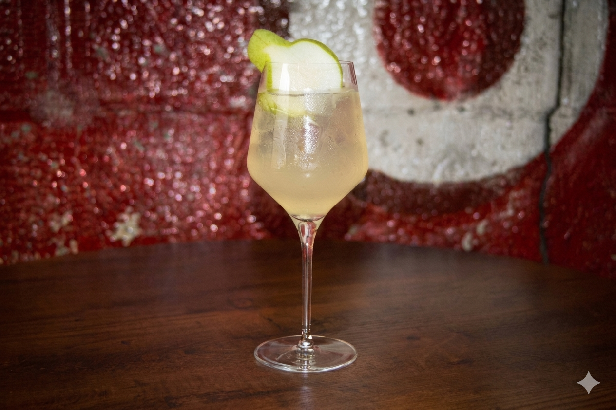 Honey Pear Spritz.png
