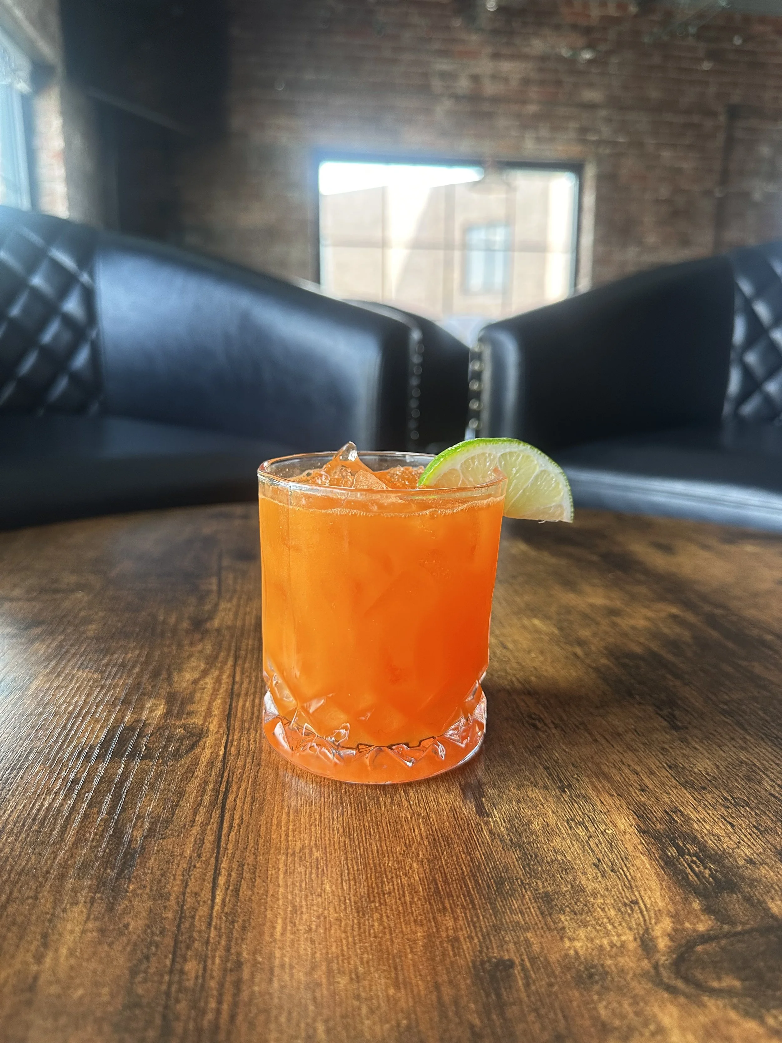 Carrot Margarita.jpg