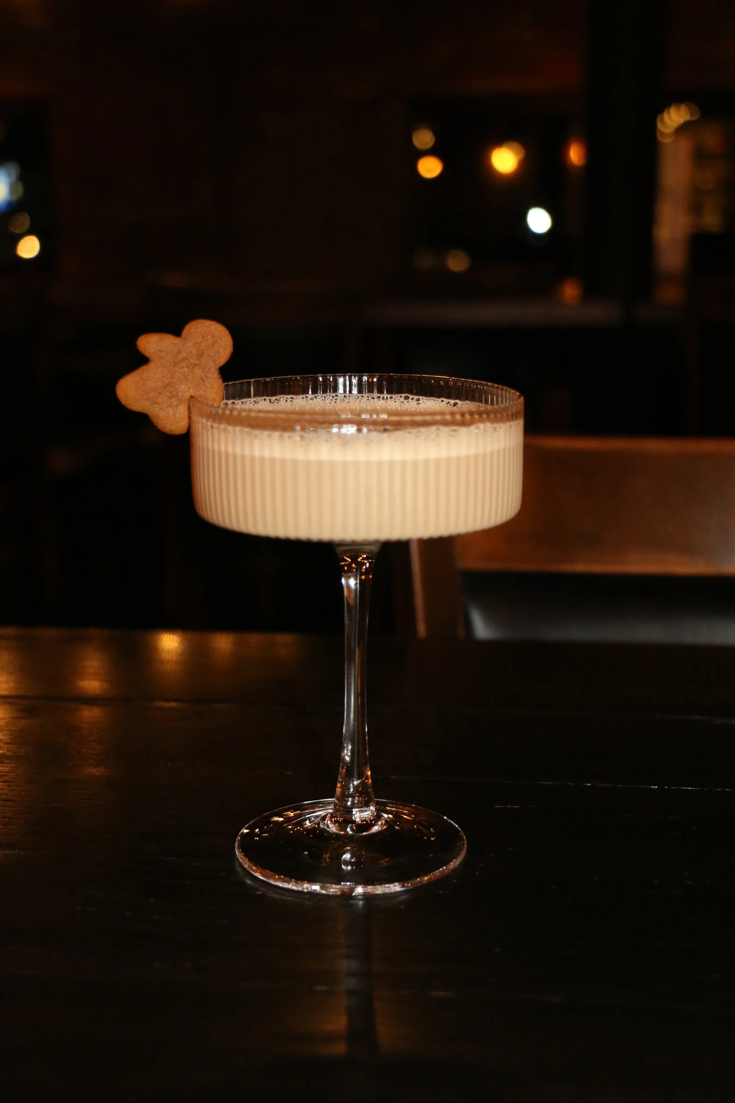 Gingerbread Espresso Martini.jpg