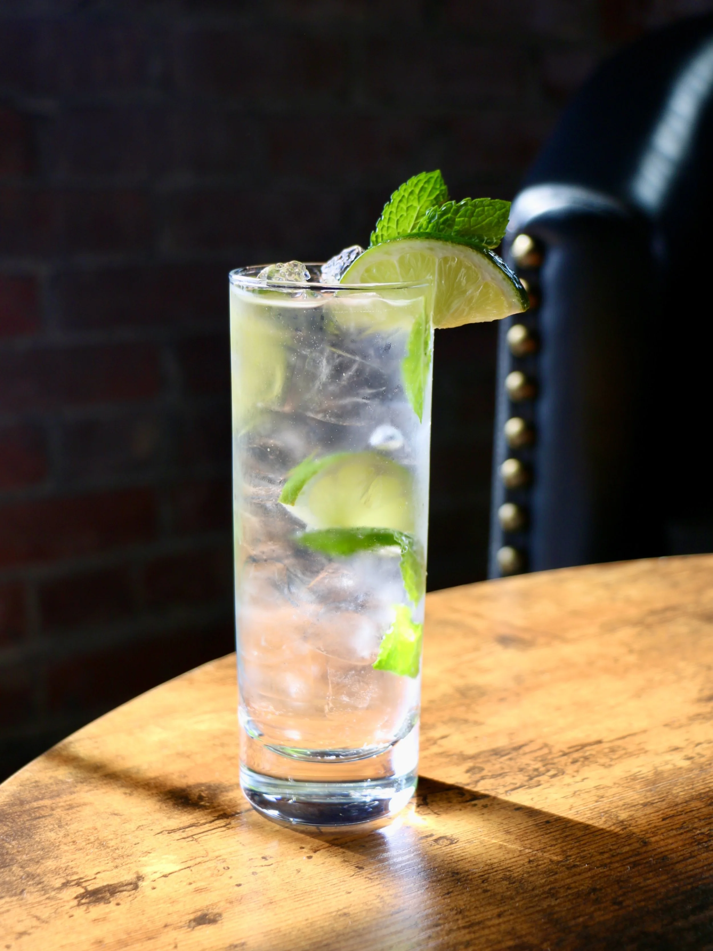 mojito.jpg