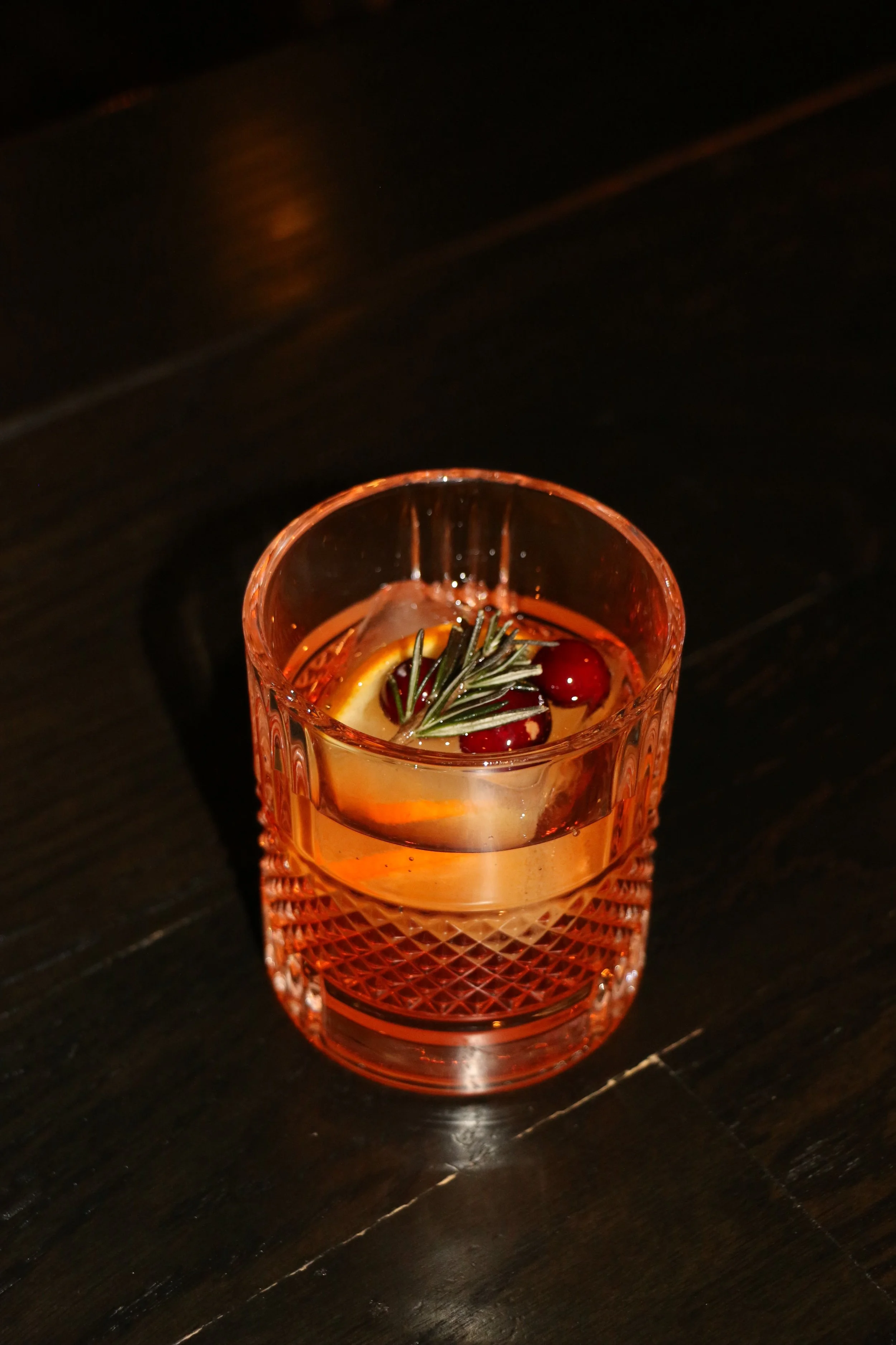 Christmas Old Fashioned.jpg