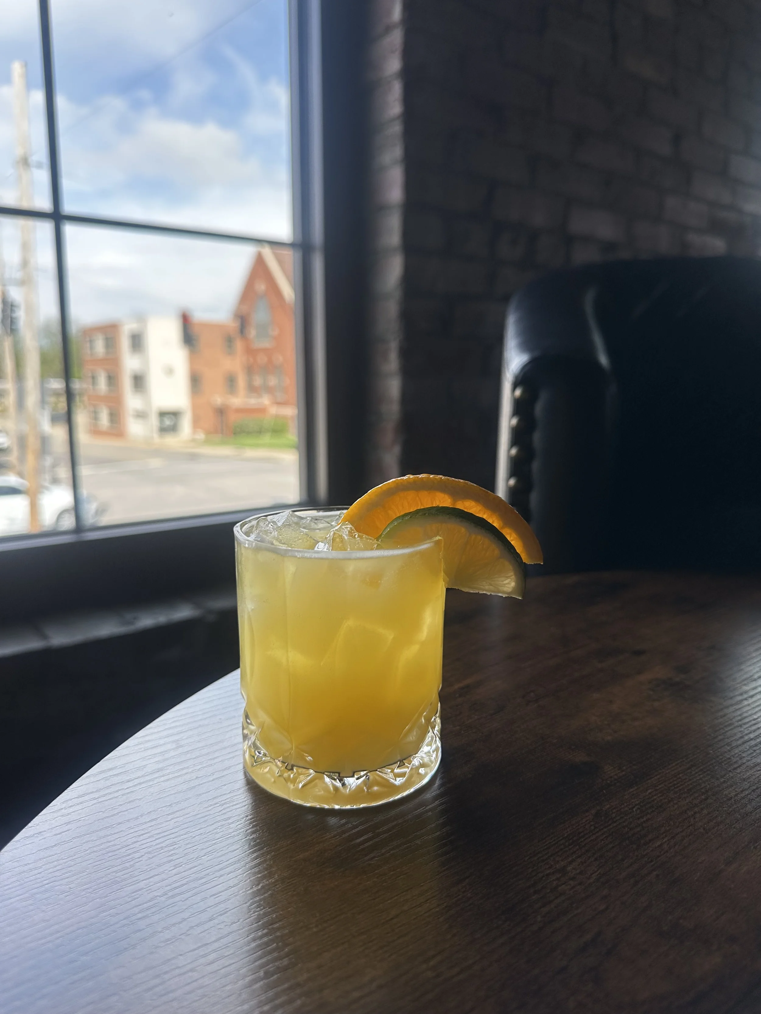 Mimosa Margarita.jpg