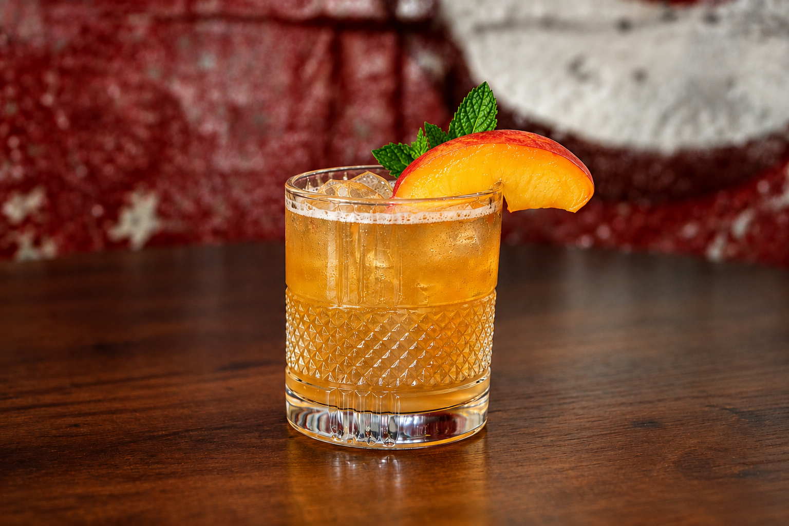 peach bourbon smash 1.png