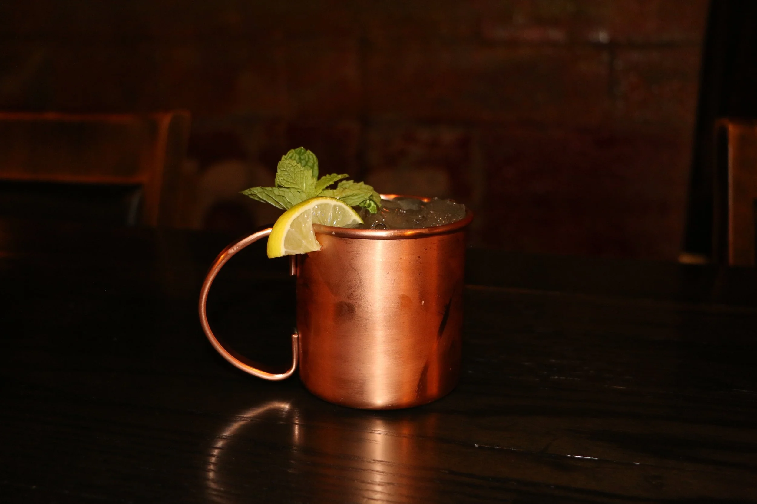 Irish Mule.JPG