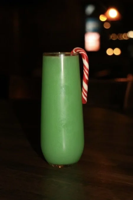 Grinch Mimosa.jpg