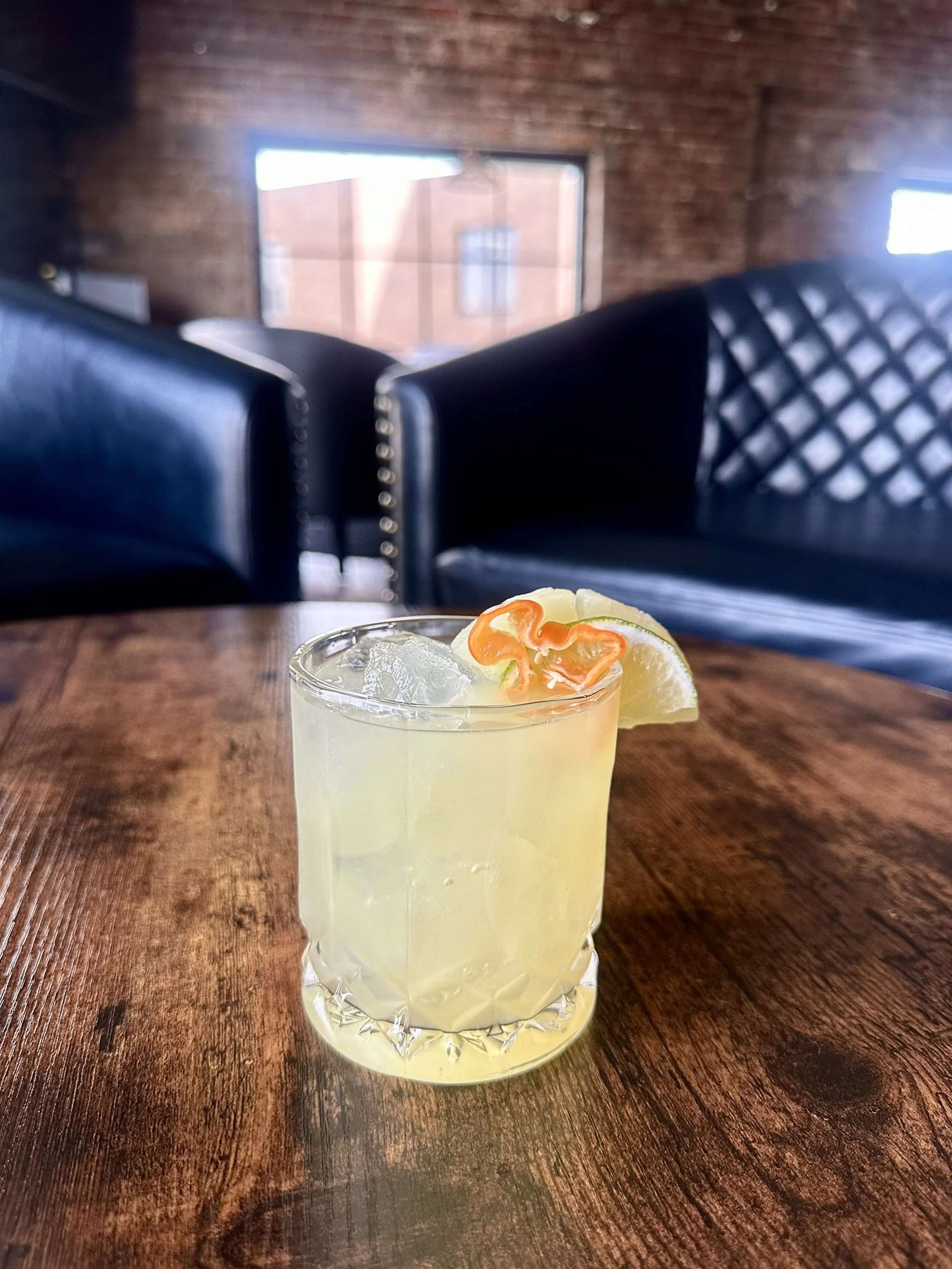 Pineapple Habanero Margarita.jpg