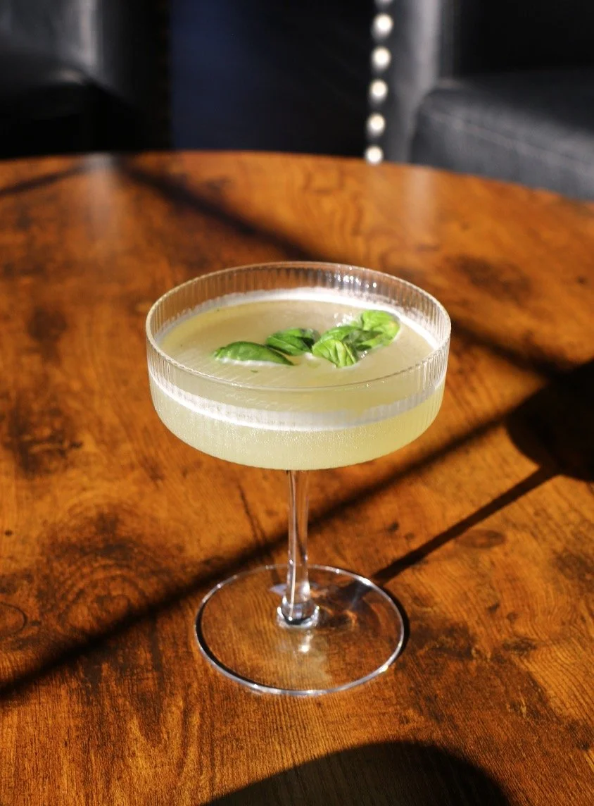 Screenshot 2025-08-21 at 1.51.08 PM.JPEG