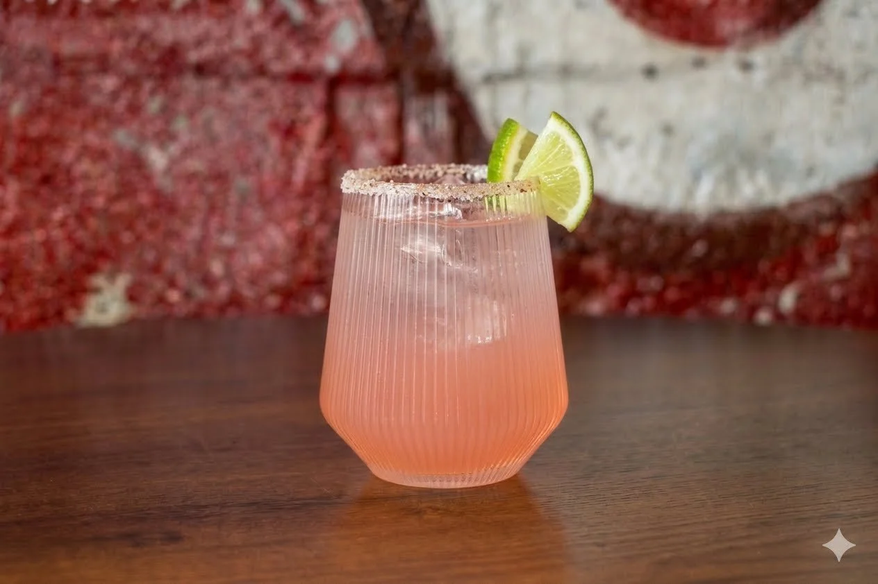 Salted Honey Paloma.jpg