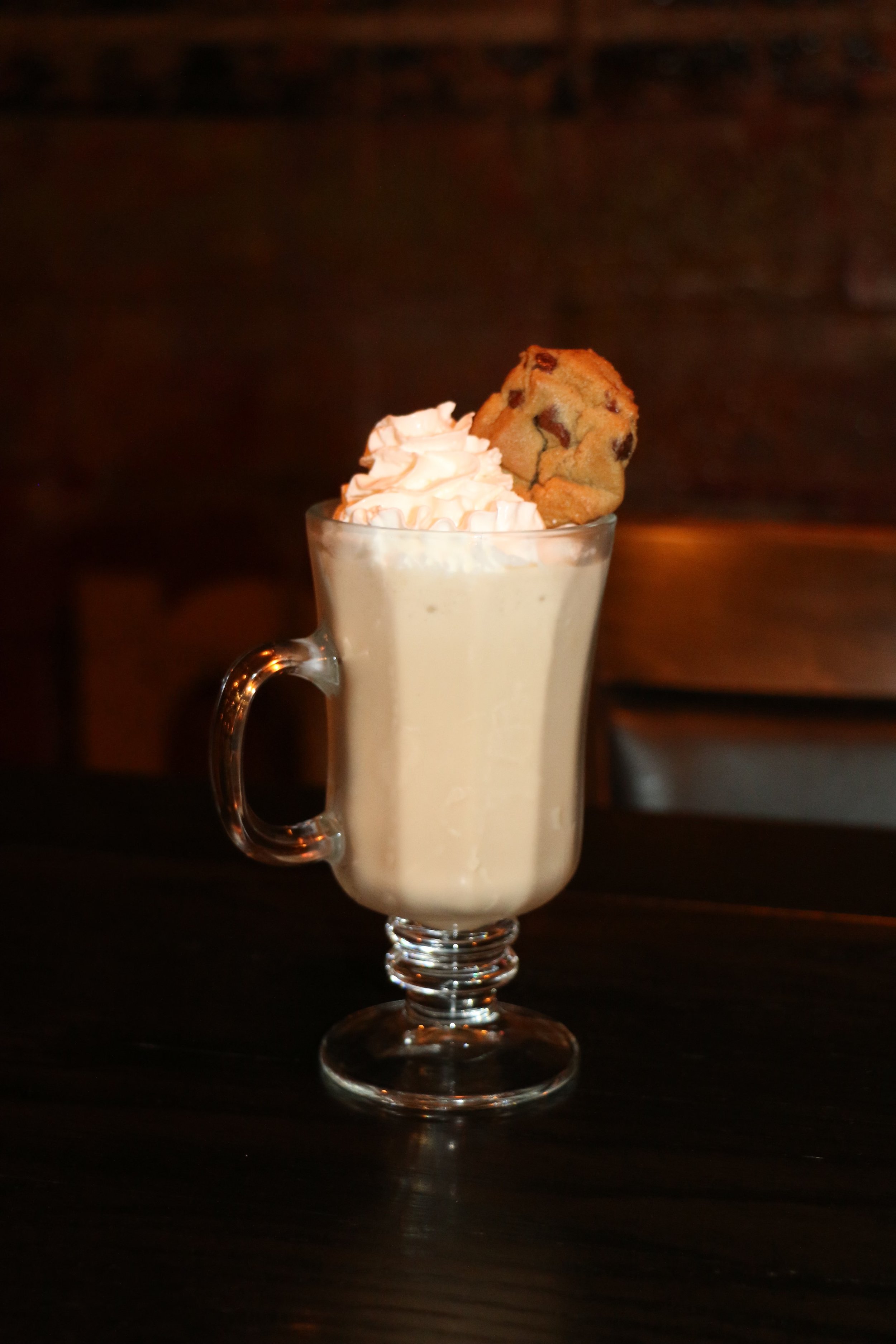 Santa's Cookies and Milk.jpg