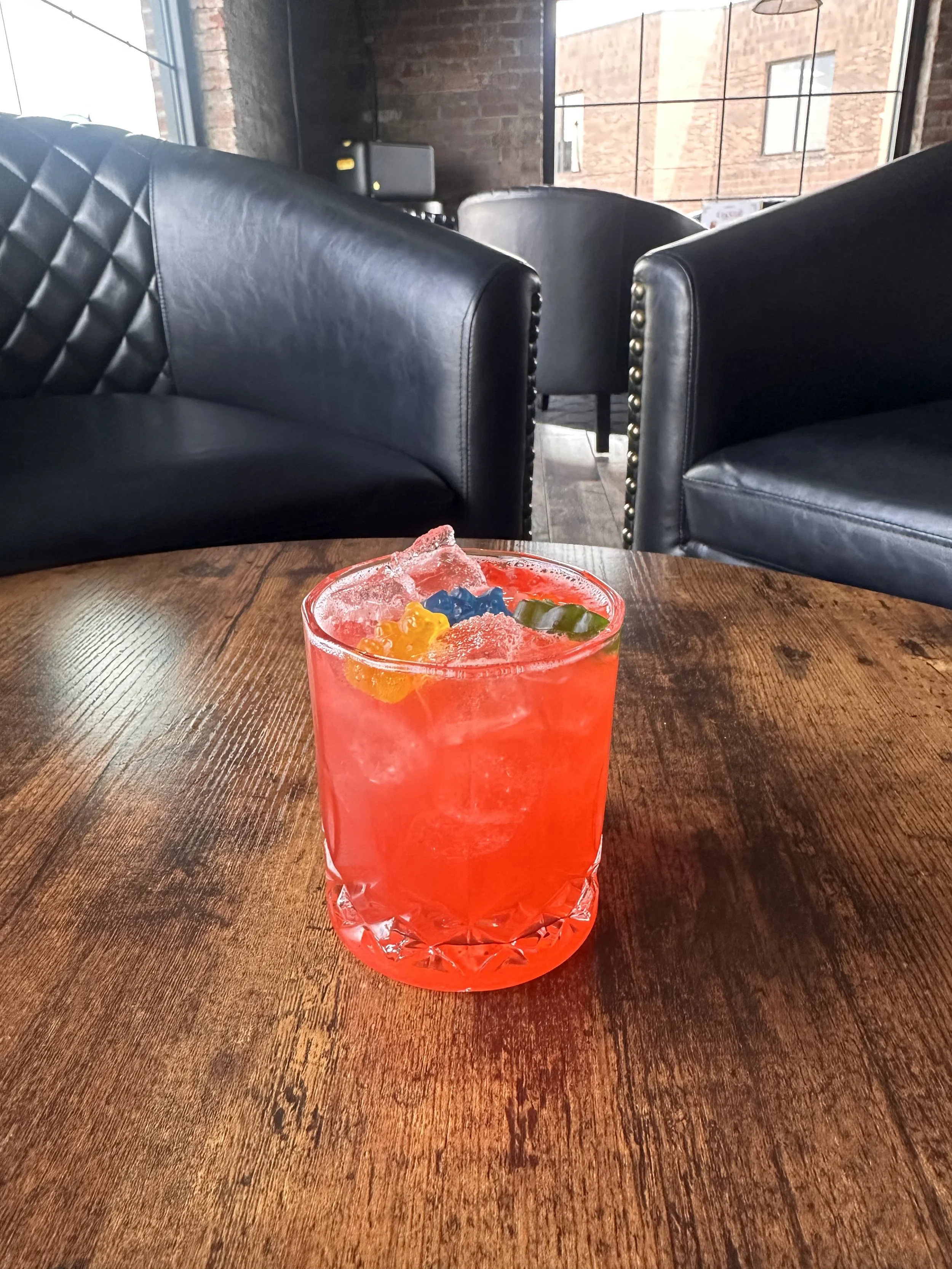 Gummy Bear Margarita.jpg