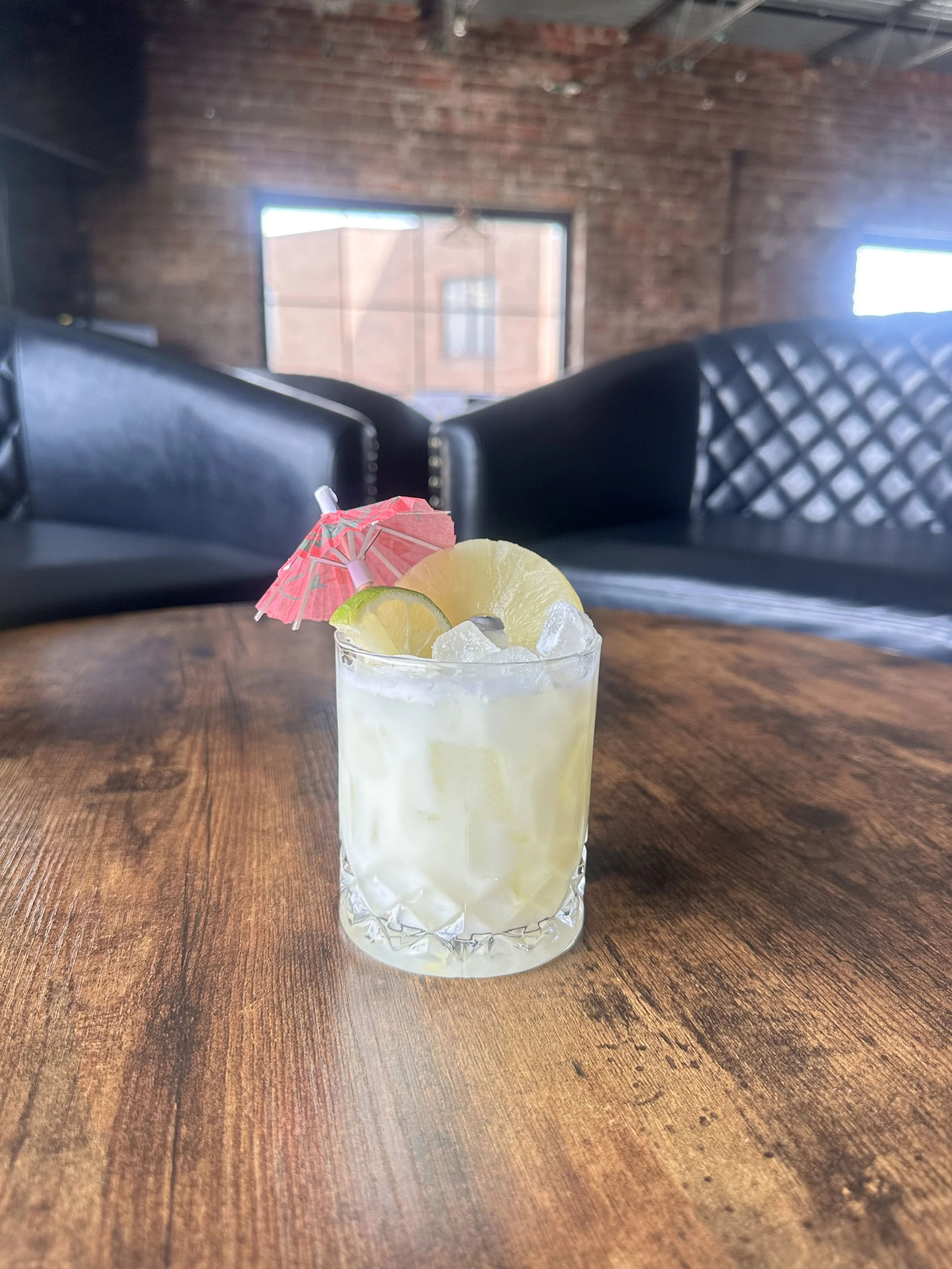 Pina - Rita.jpg