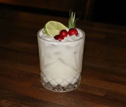 White Christmas Margarita.JPEG