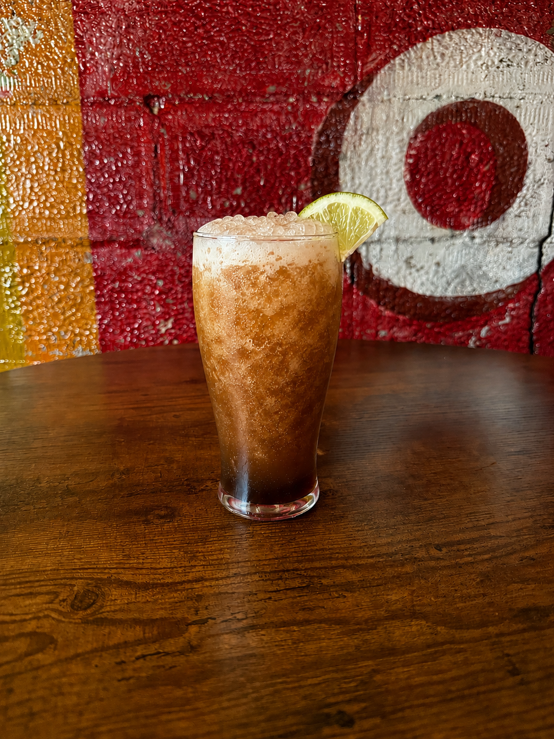 Malibu Dirty Soda.png
