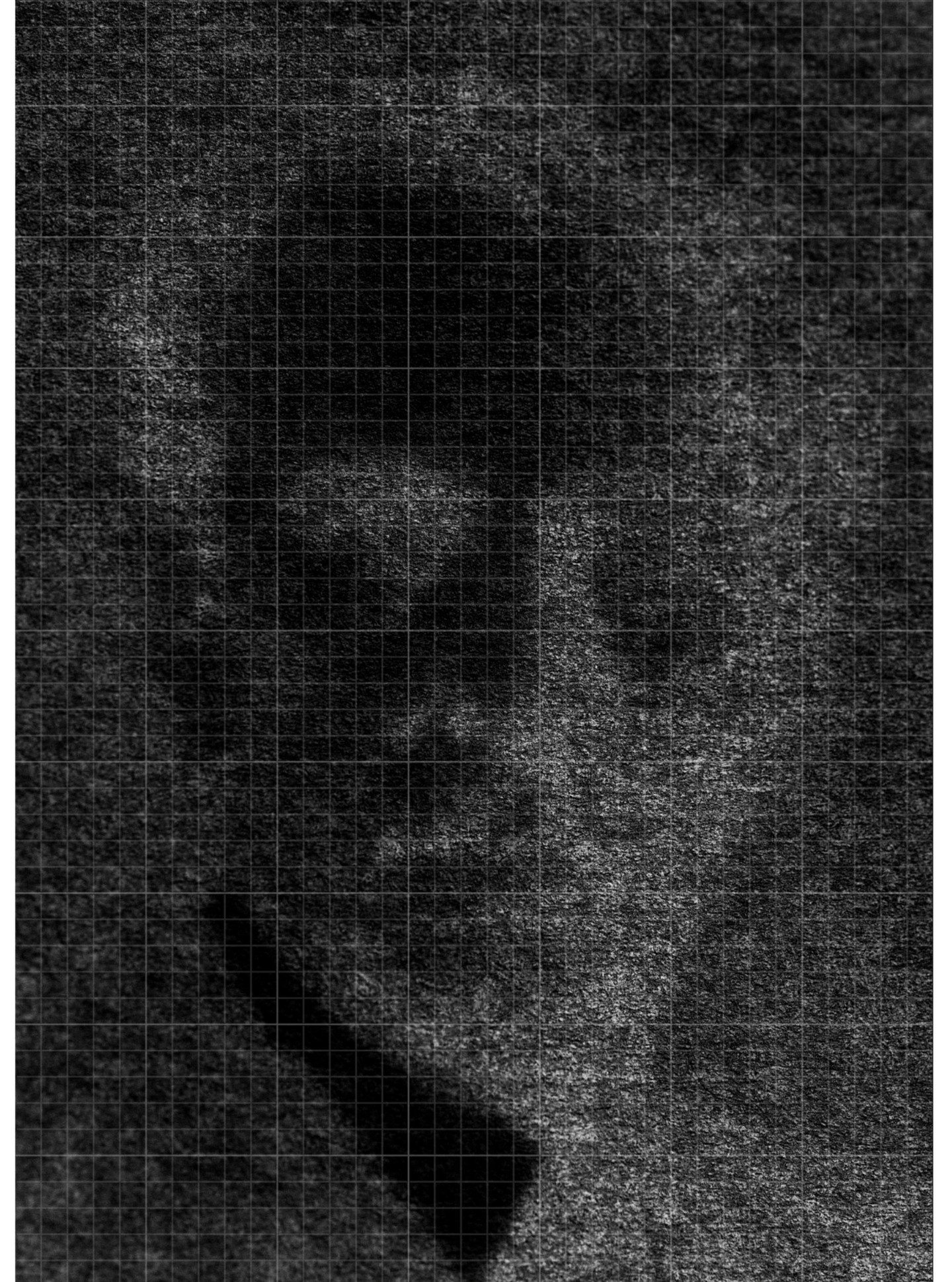 Je d&eacute;veloppe mon projet photographique intitul&eacute; &quot;Victor et l&rsquo;Hydraulique &ndash; m&eacute;moire, mati&egrave;re et m&eacute;taphotographie&quot;, fait entre autres &agrave; partir d'une vieille photo d'identit&eacute; de mon 