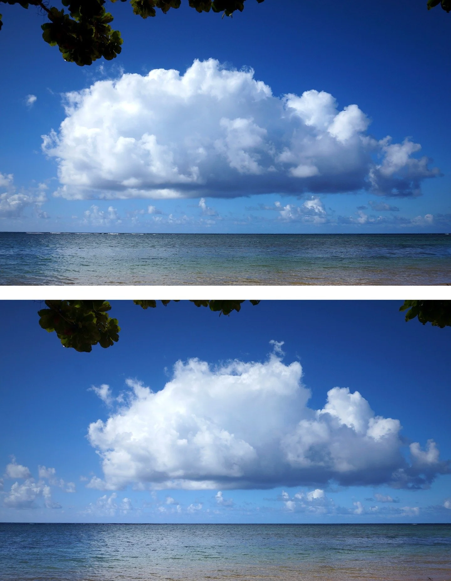 Kawai, 2013. Variations