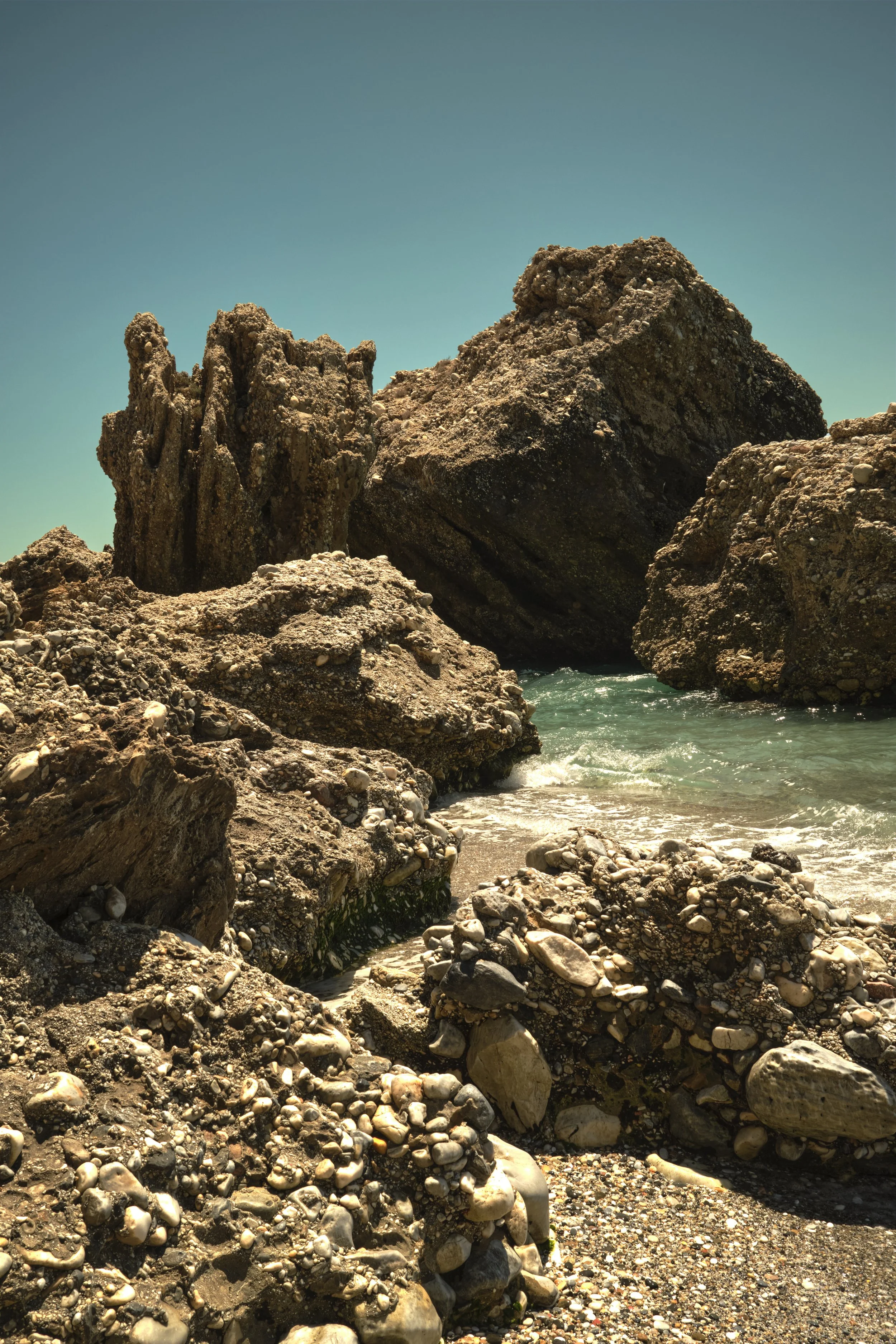 Nerja