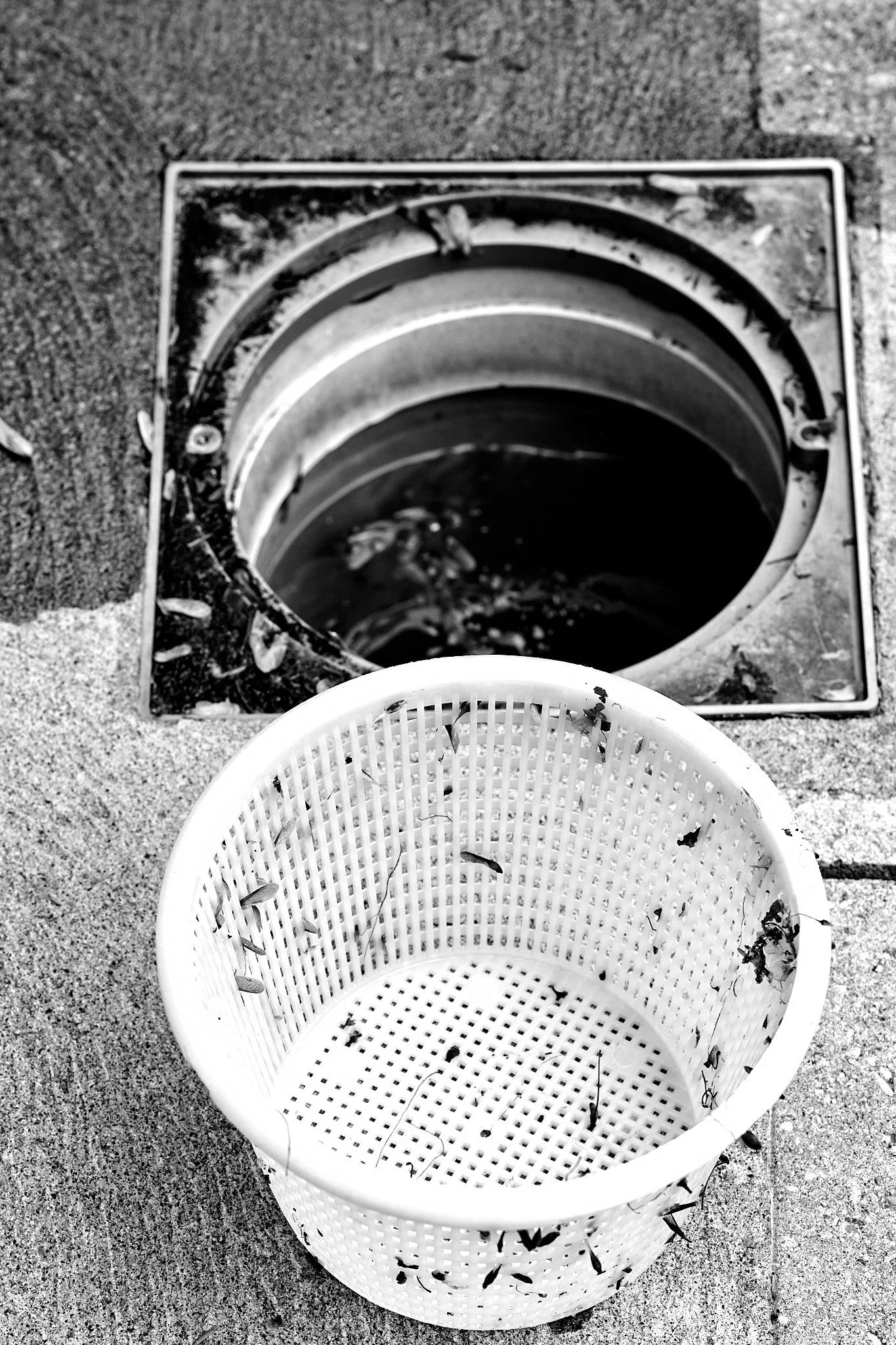 Cadaques13.jpg