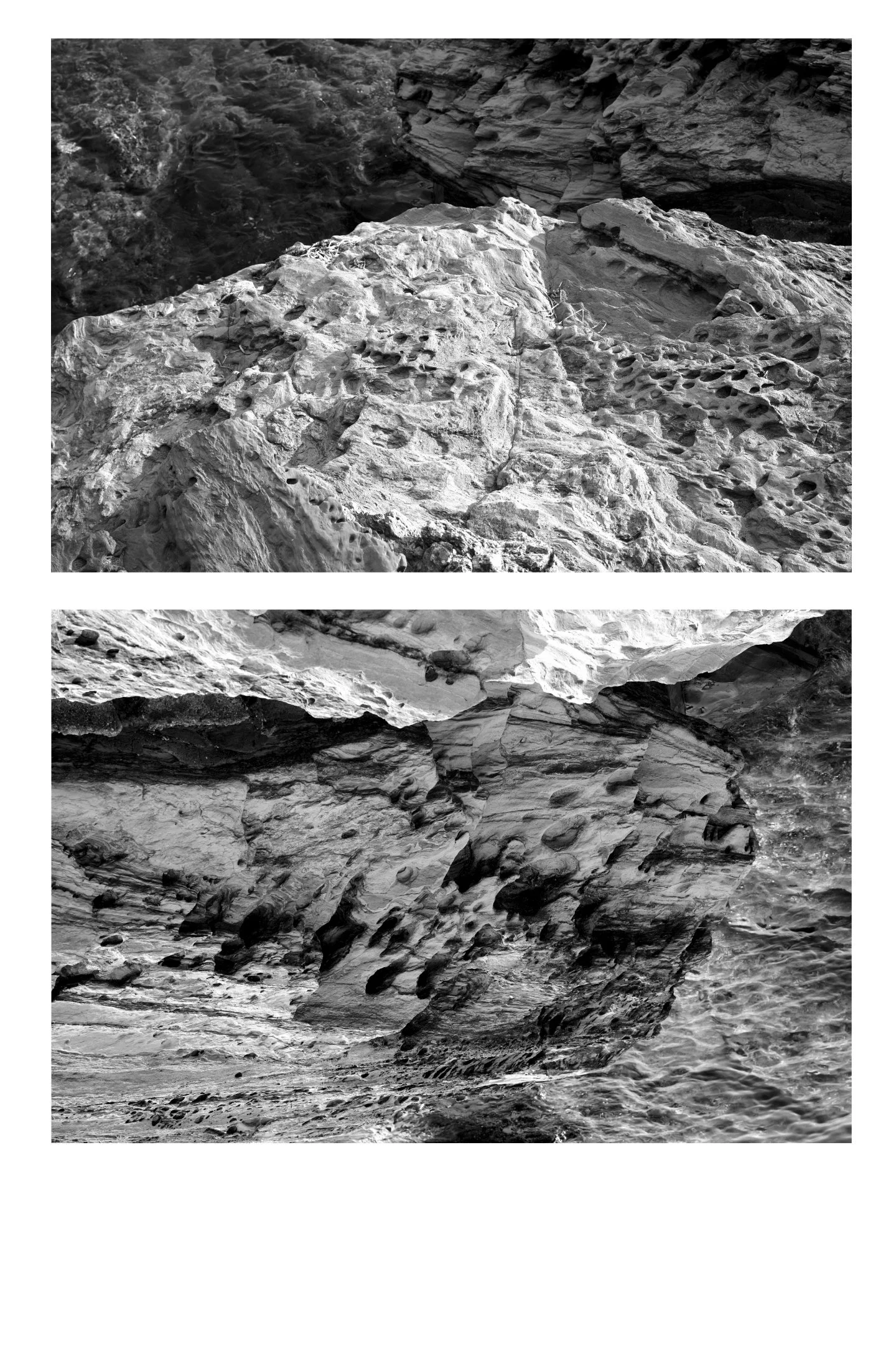 Côte de Cadaqués, 2025