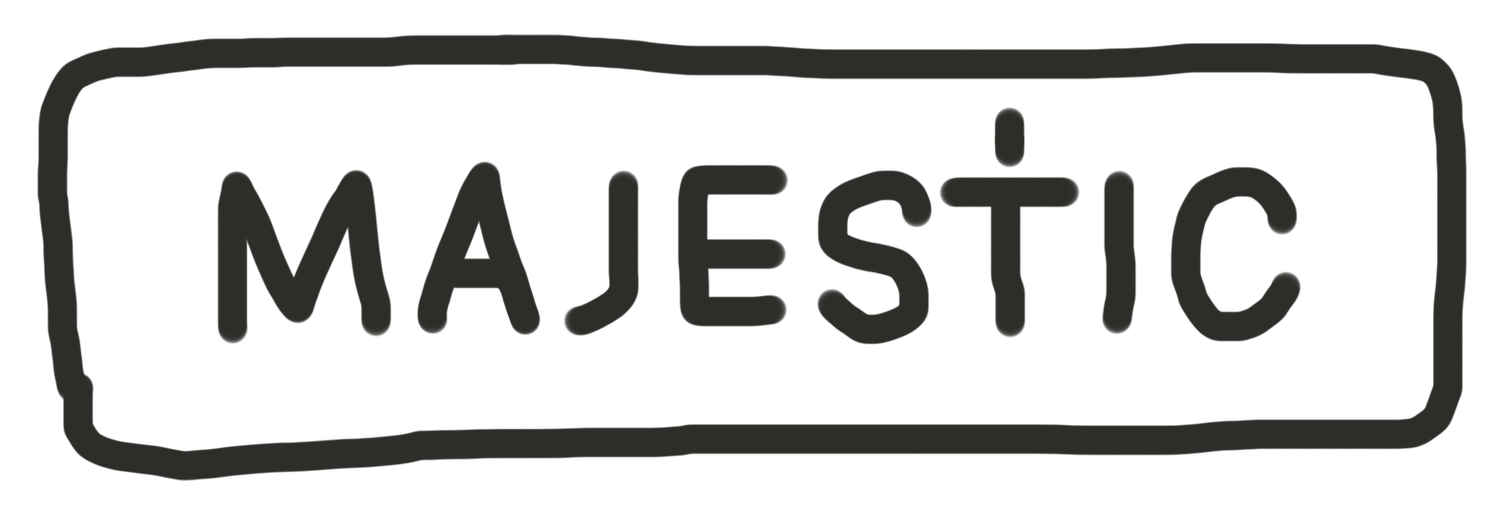 MAJESTIC