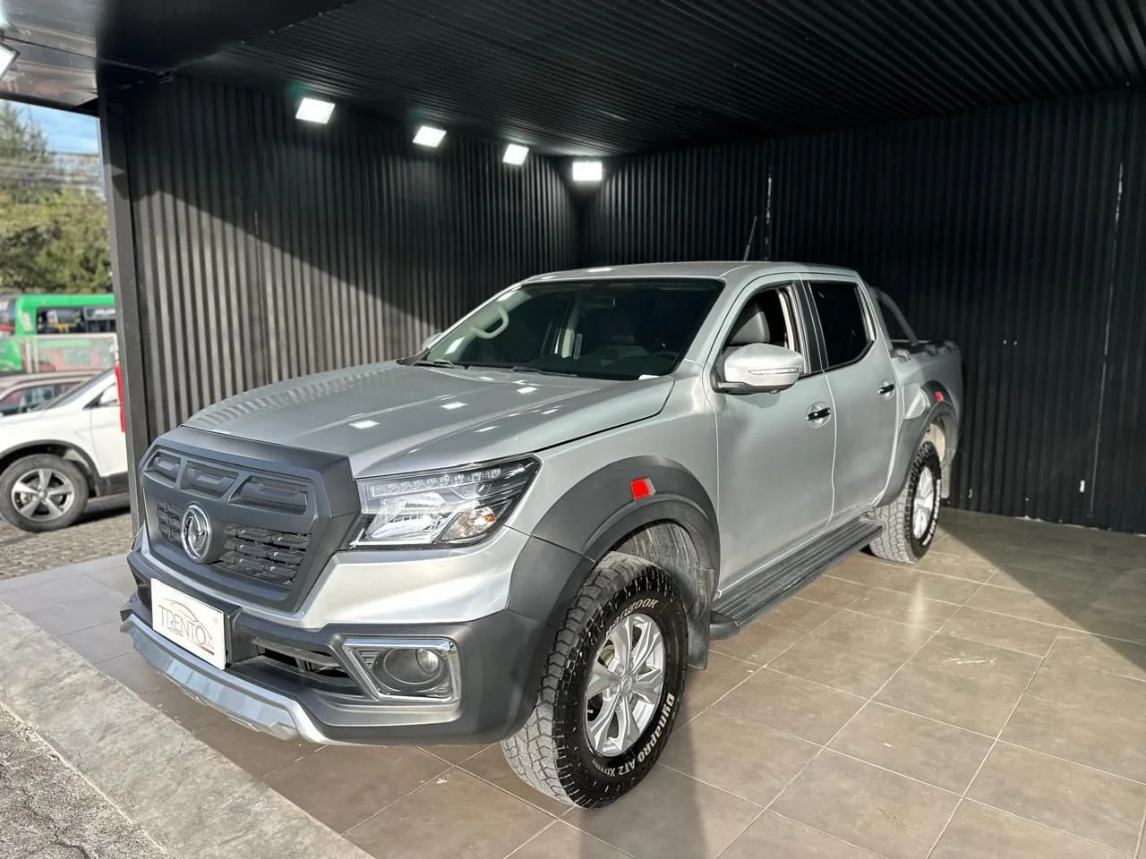 WhatsApp Image 2025-12-08 at 10.46.21.jpeg