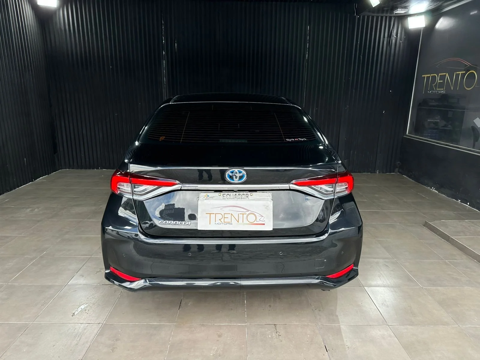 WhatsApp Image 2026-04-07 at 12.09.01.jpeg