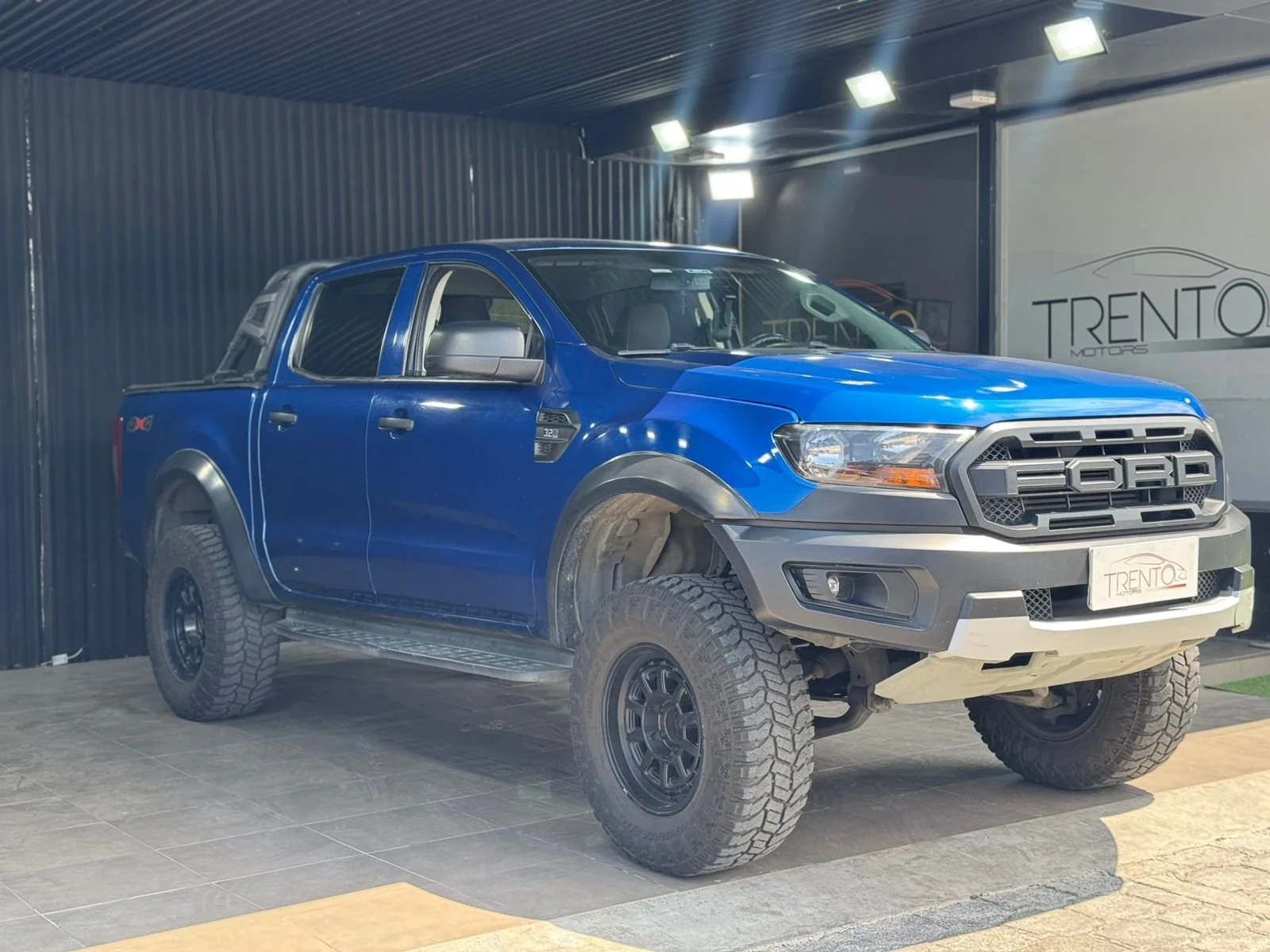 WhatsApp Image 2025-12-19 at 15.52.18 (2).jpeg