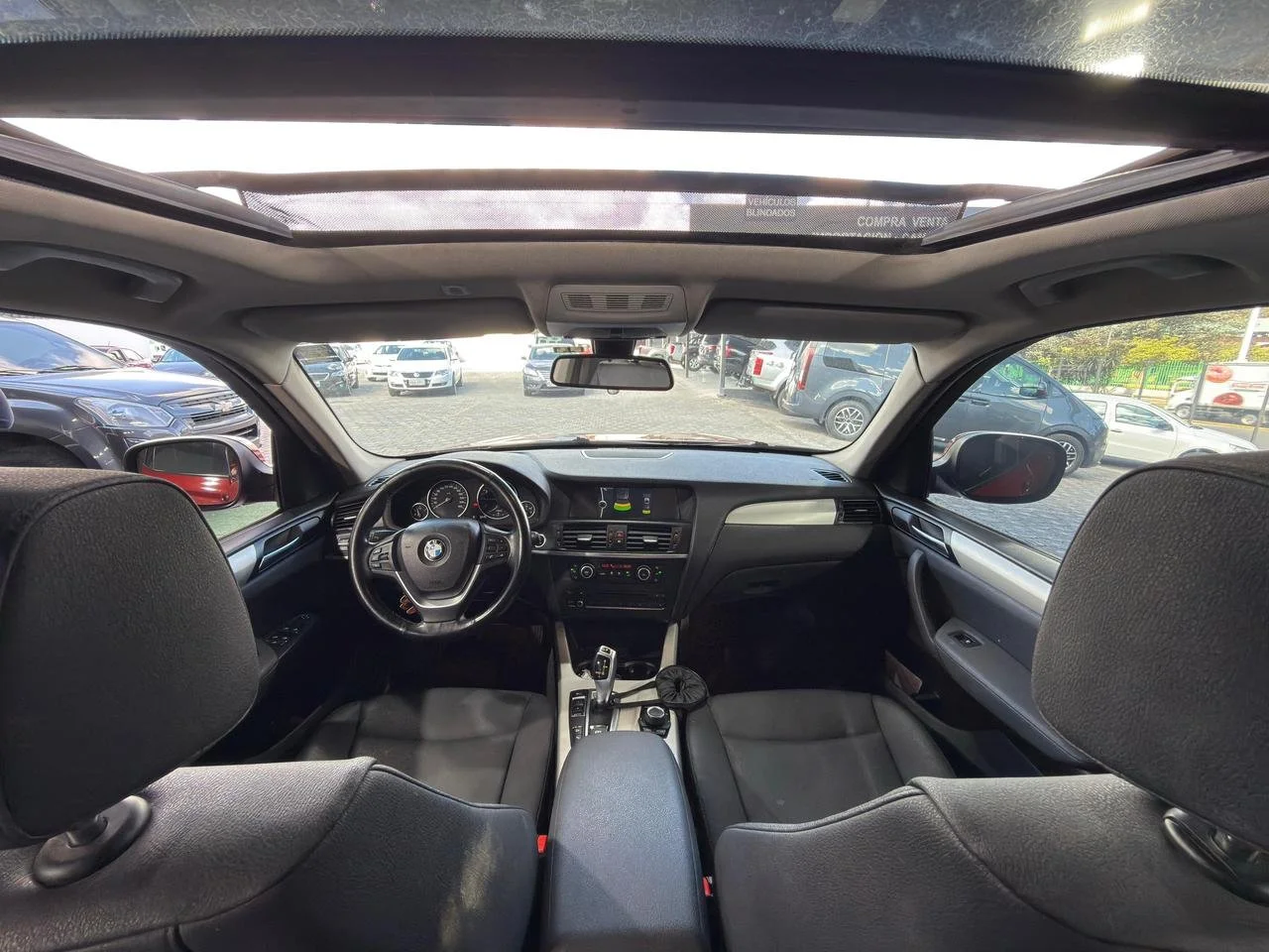 WhatsApp Image 2025-12-26 at 09.46.10 (1).jpeg