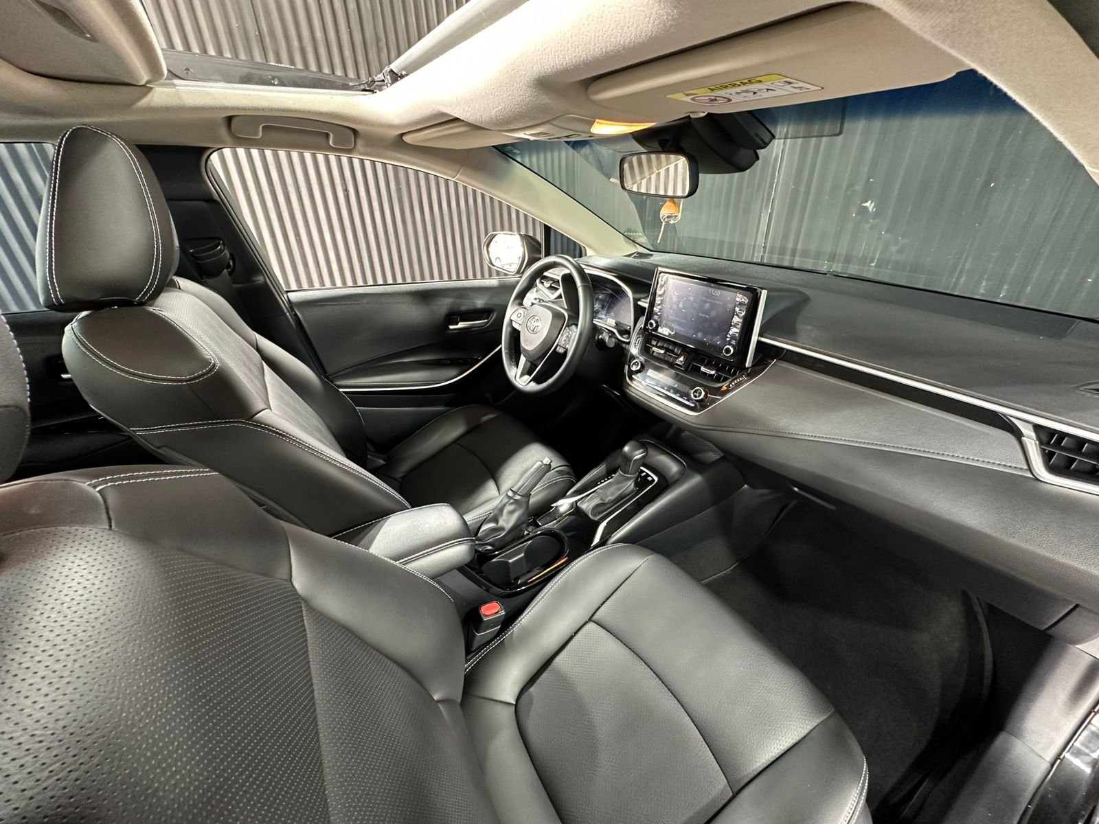 WhatsApp Image 2026-04-07 at 12.09.00 (3).jpeg