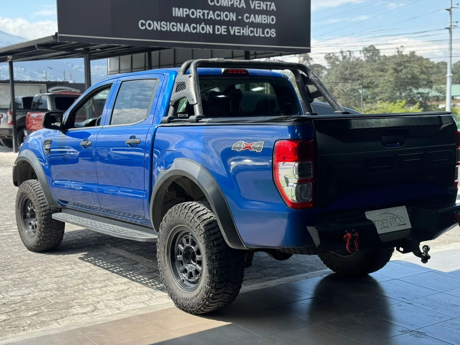 WhatsApp Image 2025-12-19 at 15.52.19 (2).jpeg