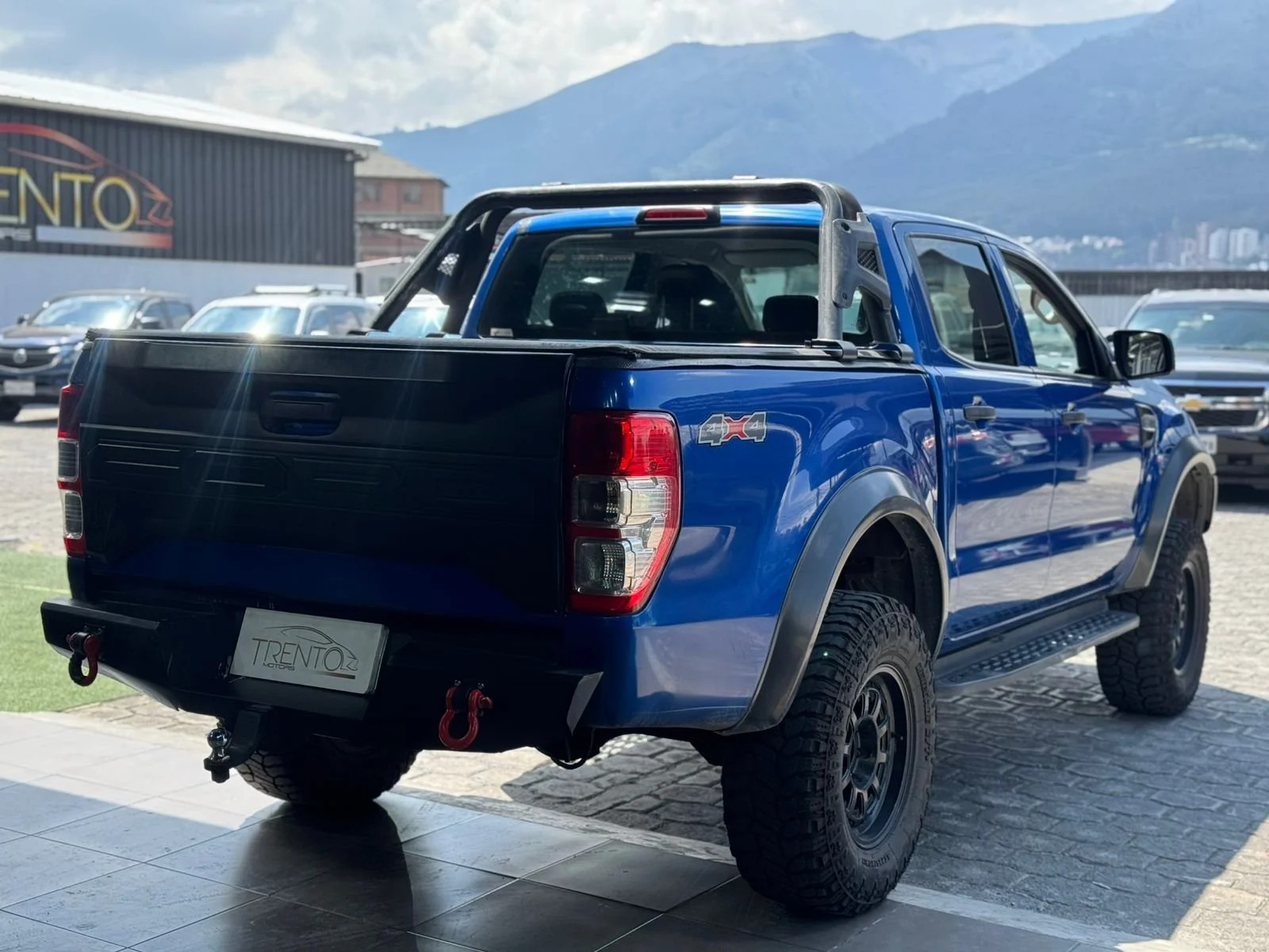 WhatsApp Image 2025-12-19 at 15.52.19 (3).jpeg