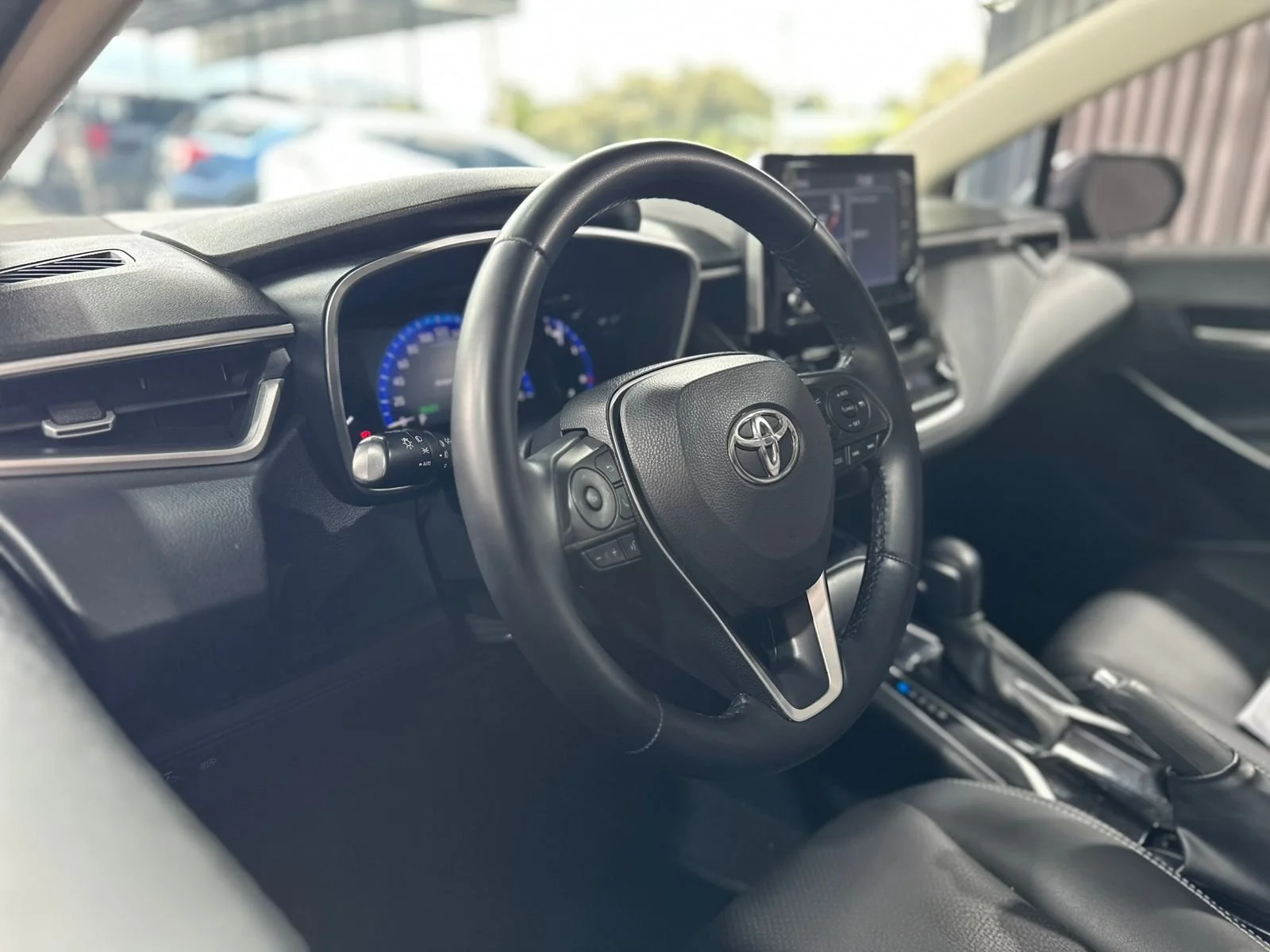 WhatsApp Image 2026-04-07 at 12.09.00.jpeg