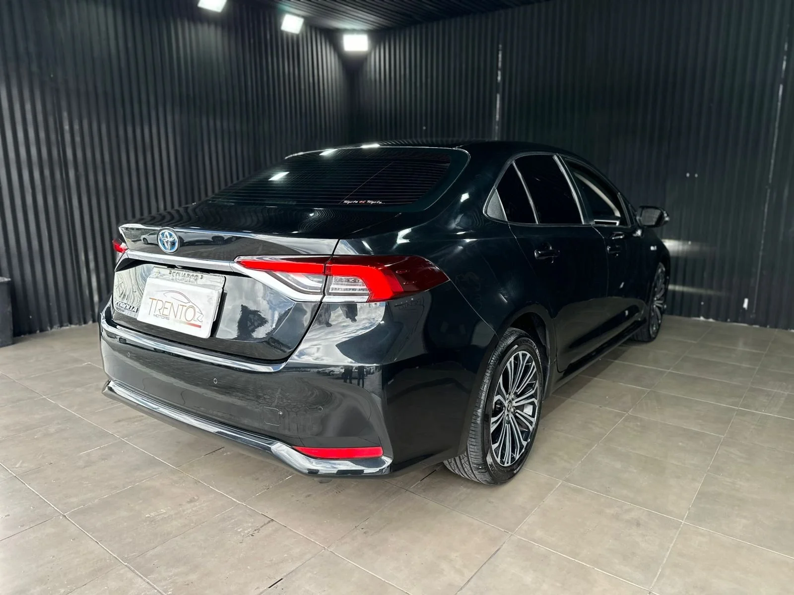 WhatsApp Image 2026-04-07 at 12.08.58.jpeg