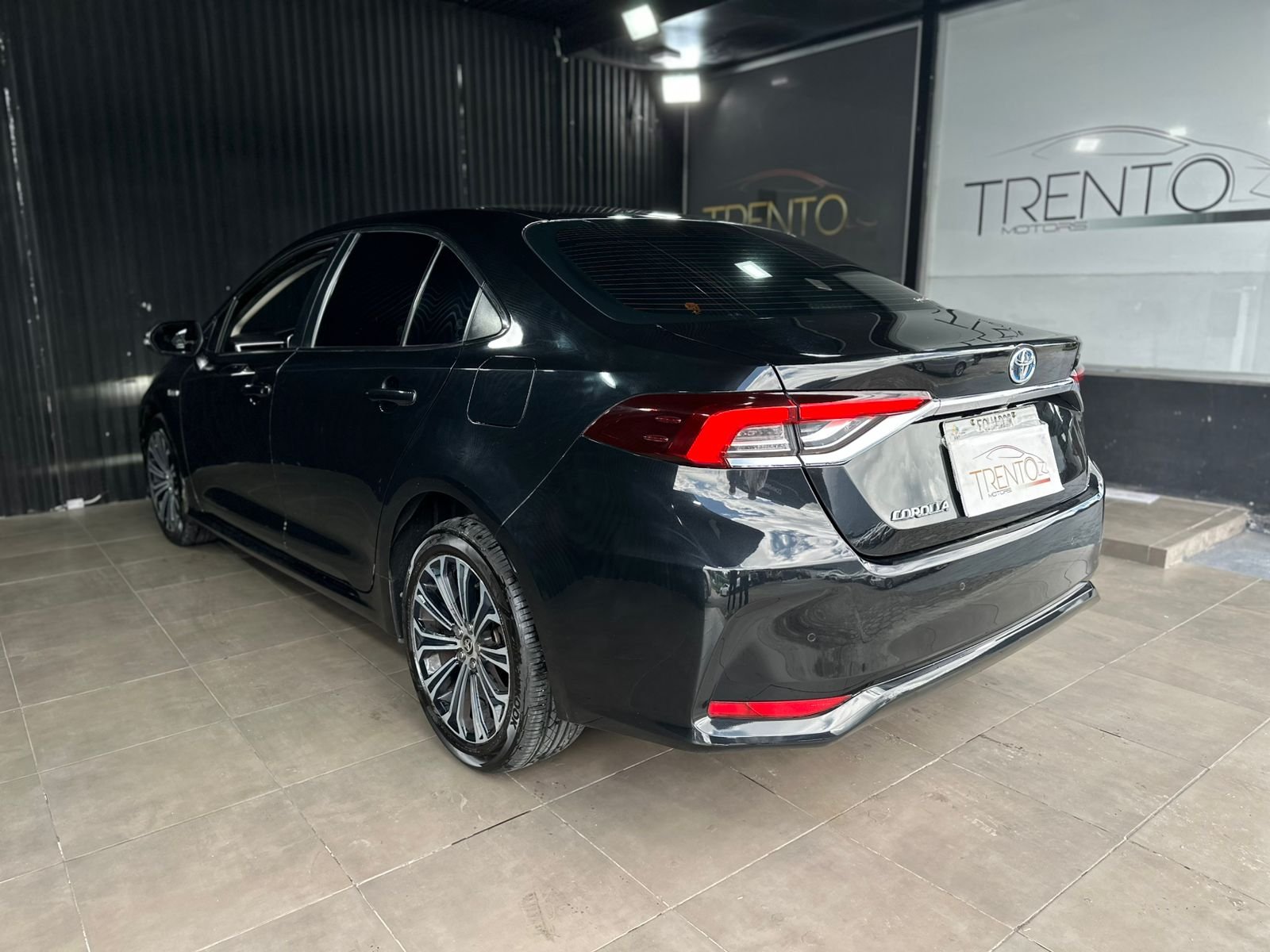 WhatsApp Image 2026-04-07 at 12.09.00 (1).jpeg