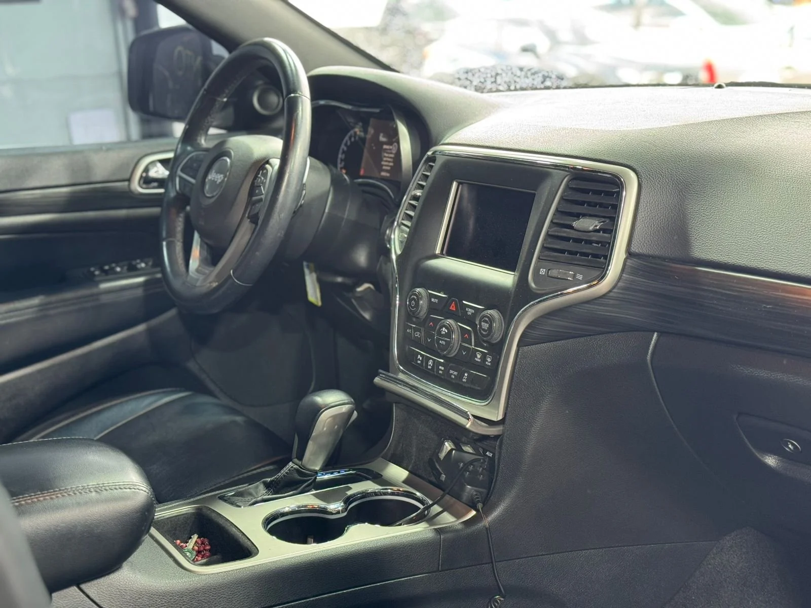 WhatsApp Image 2026-04-23 at 12.43.16.jpeg