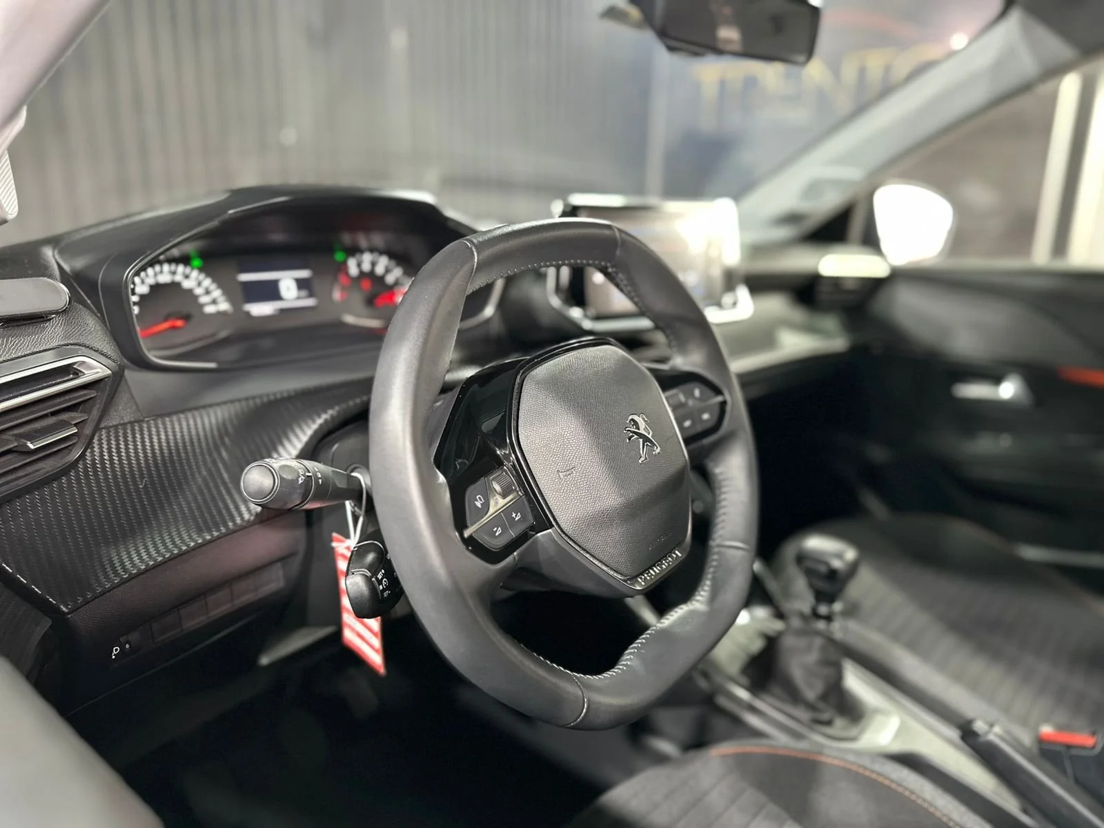 WhatsApp Image 2026-04-17 at 13.34.49 (2).jpeg