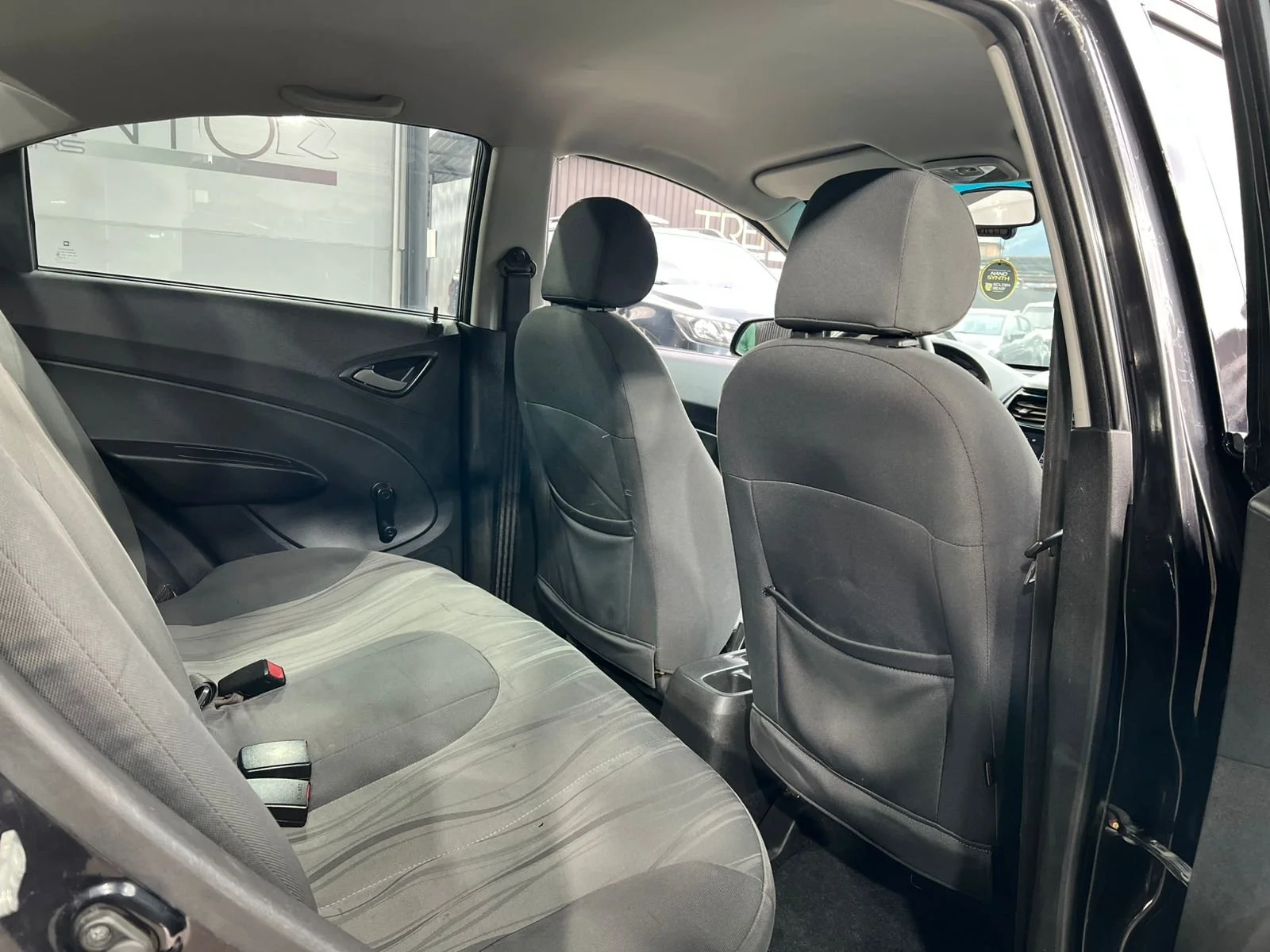 WhatsApp Image 2025-12-26 at 09.52.46.jpeg