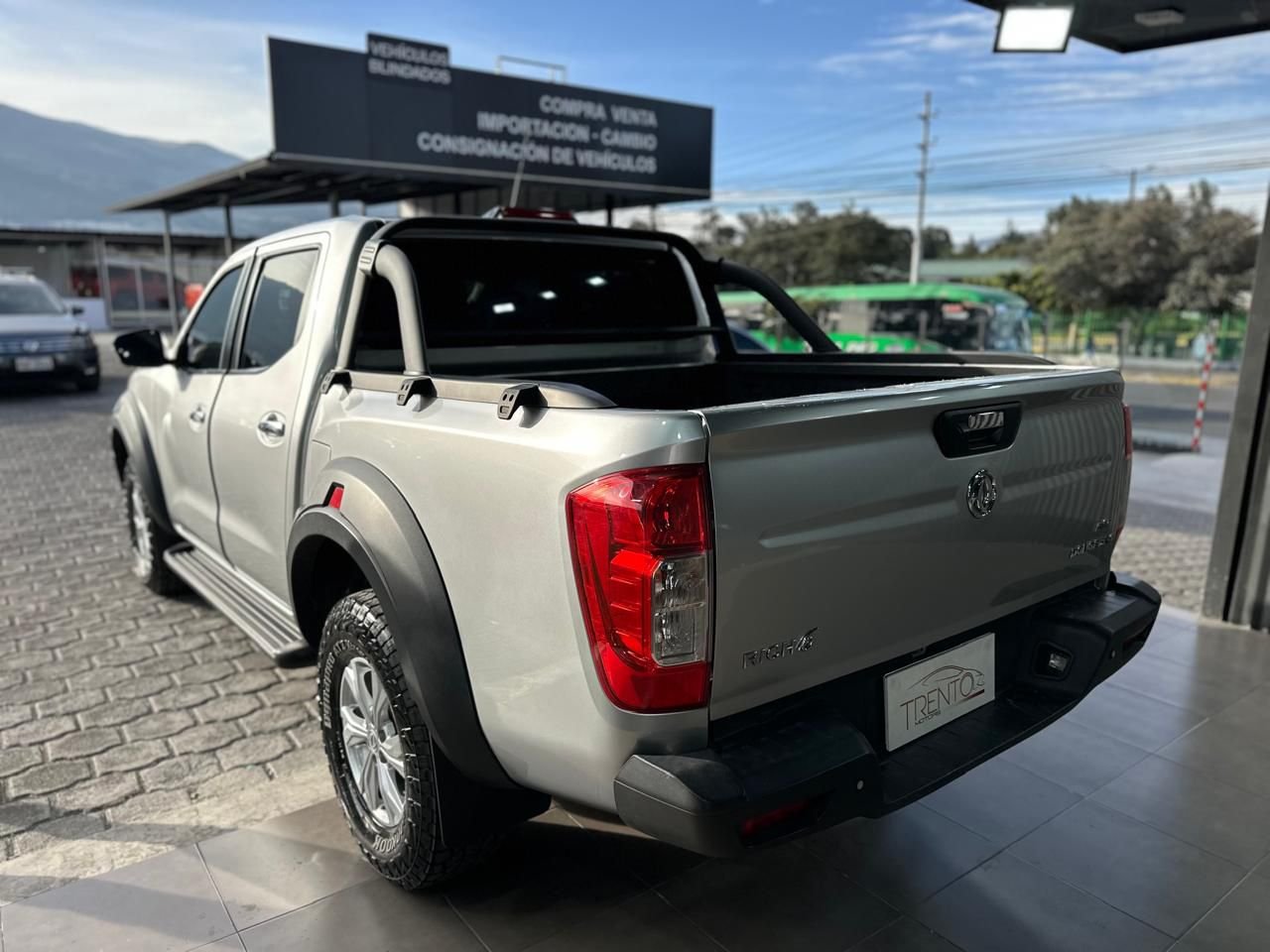 WhatsApp Image 2025-12-08 at 10.46.22.jpeg