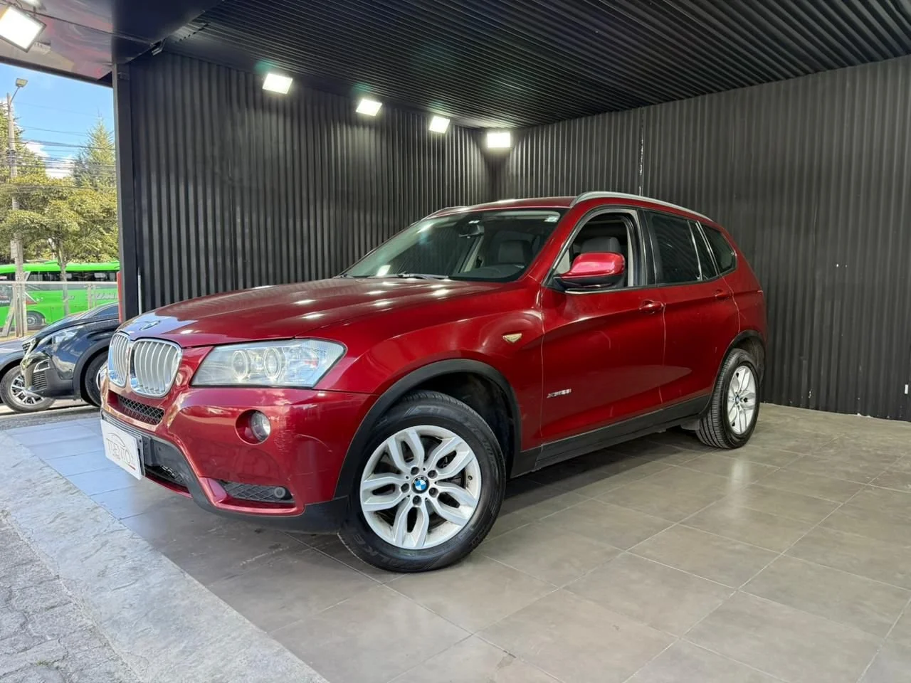 WhatsApp Image 2025-12-26 at 09.46.09 (2).jpeg