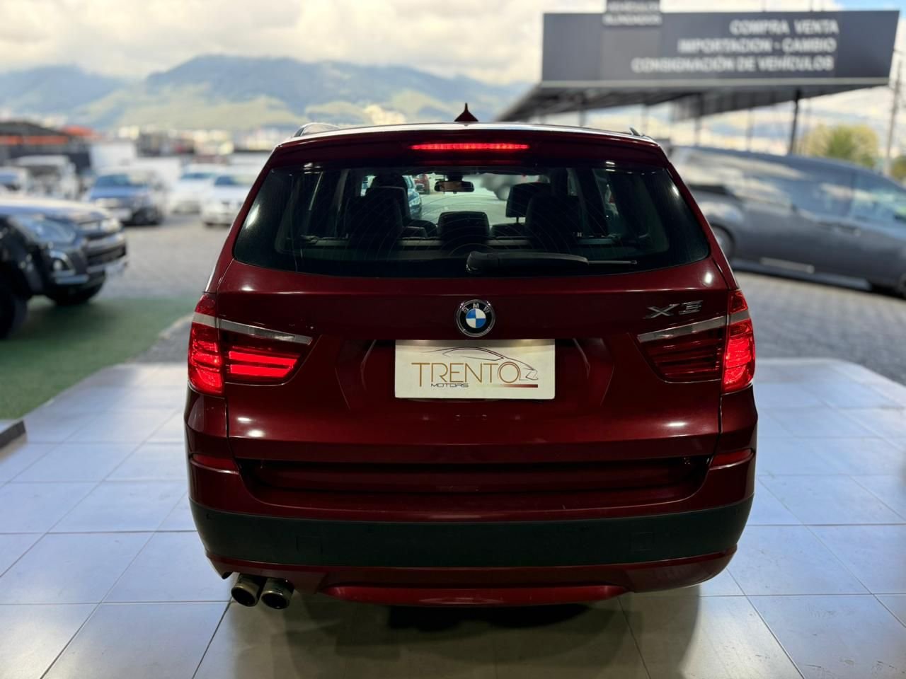 WhatsApp Image 2025-12-26 at 09.46.09 (3).jpeg