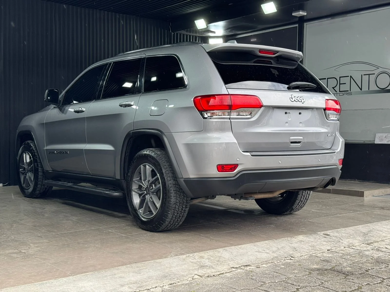 WhatsApp Image 2026-04-23 at 12.43.16 (5).jpeg