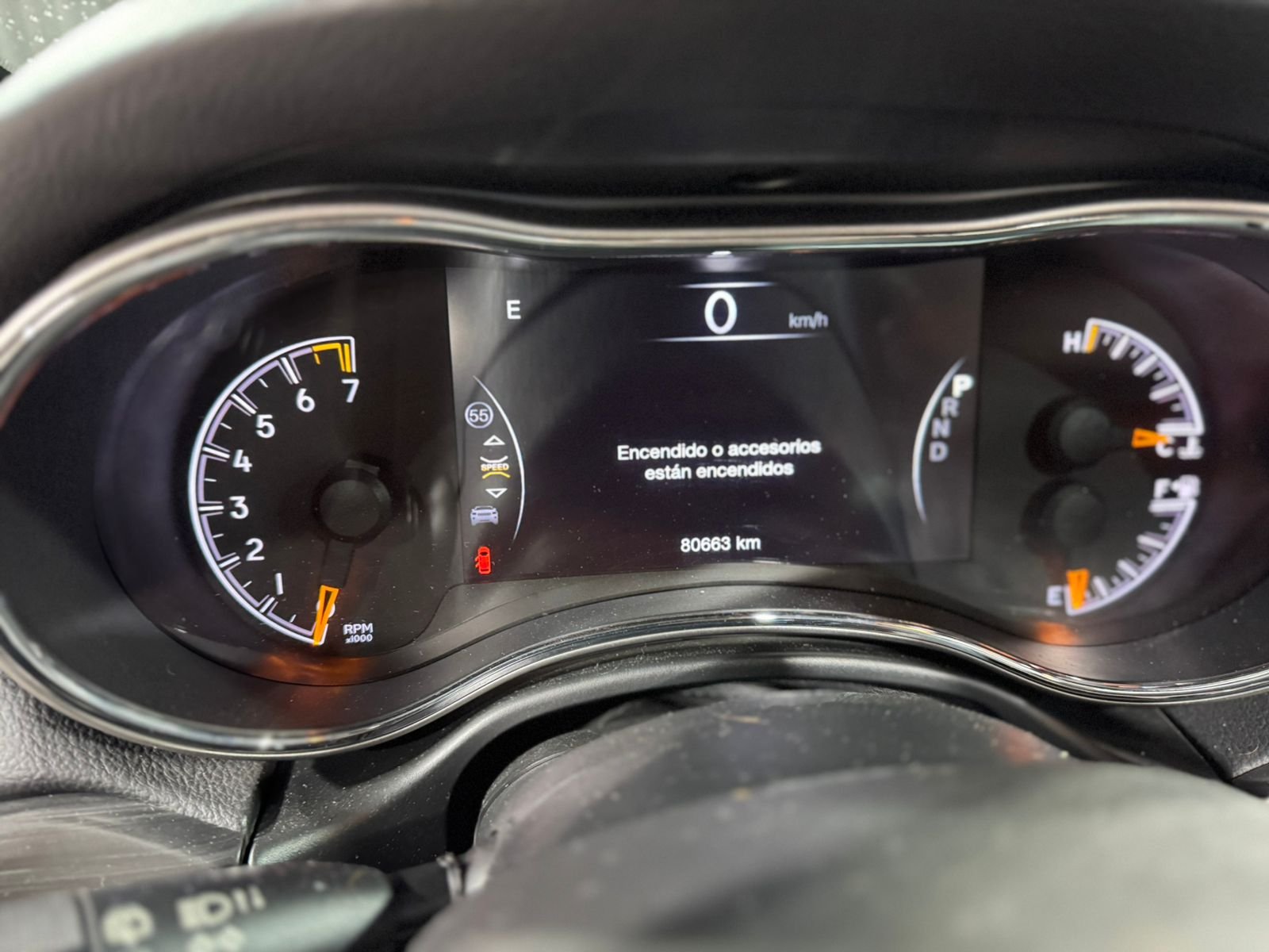 WhatsApp Image 2026-04-23 at 12.43.16 (2).jpeg